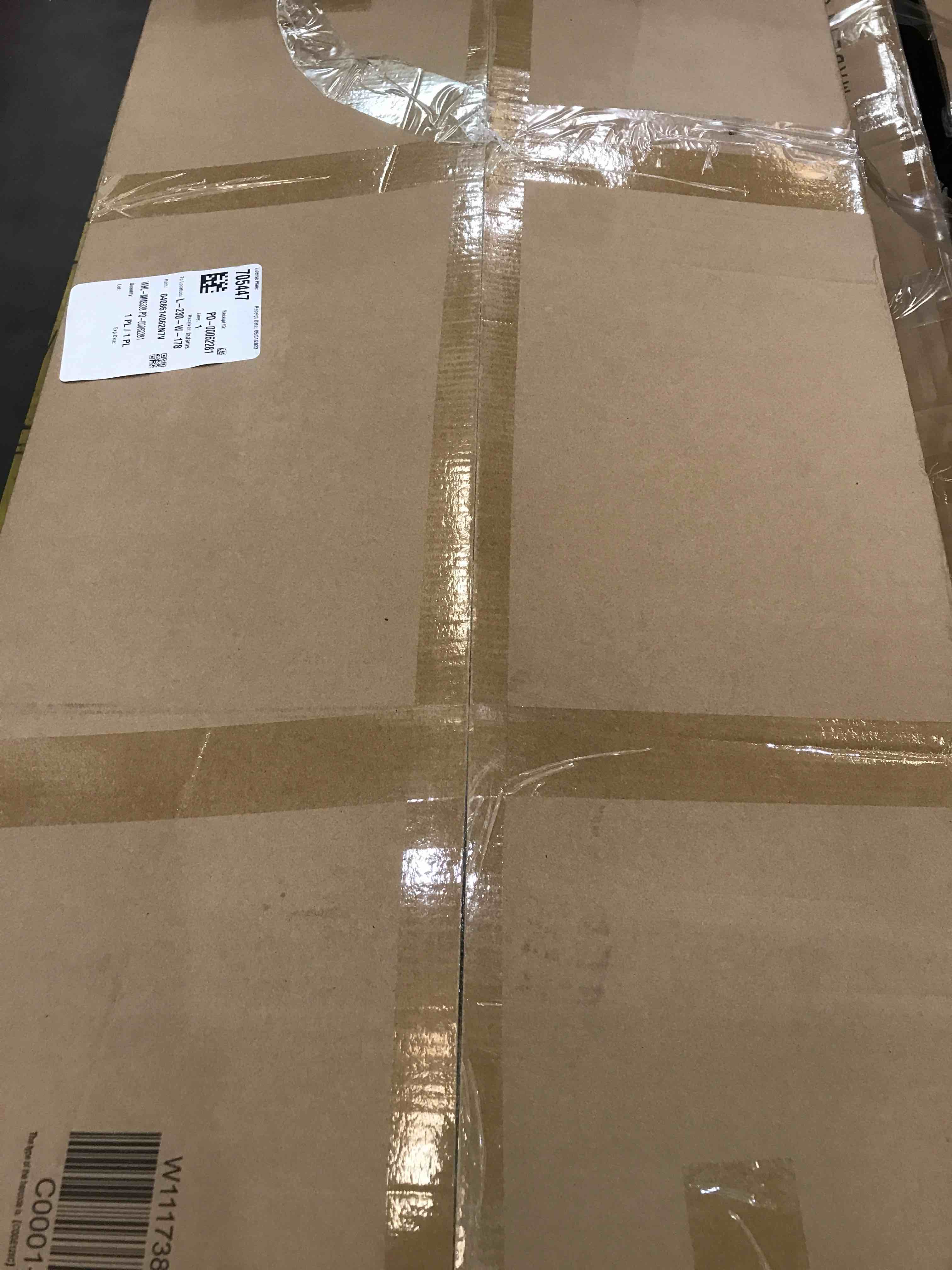 https://s3.amazonaws.com/lotting-images-prod/bidfta/BHL00054997_1686159387198.jpeg