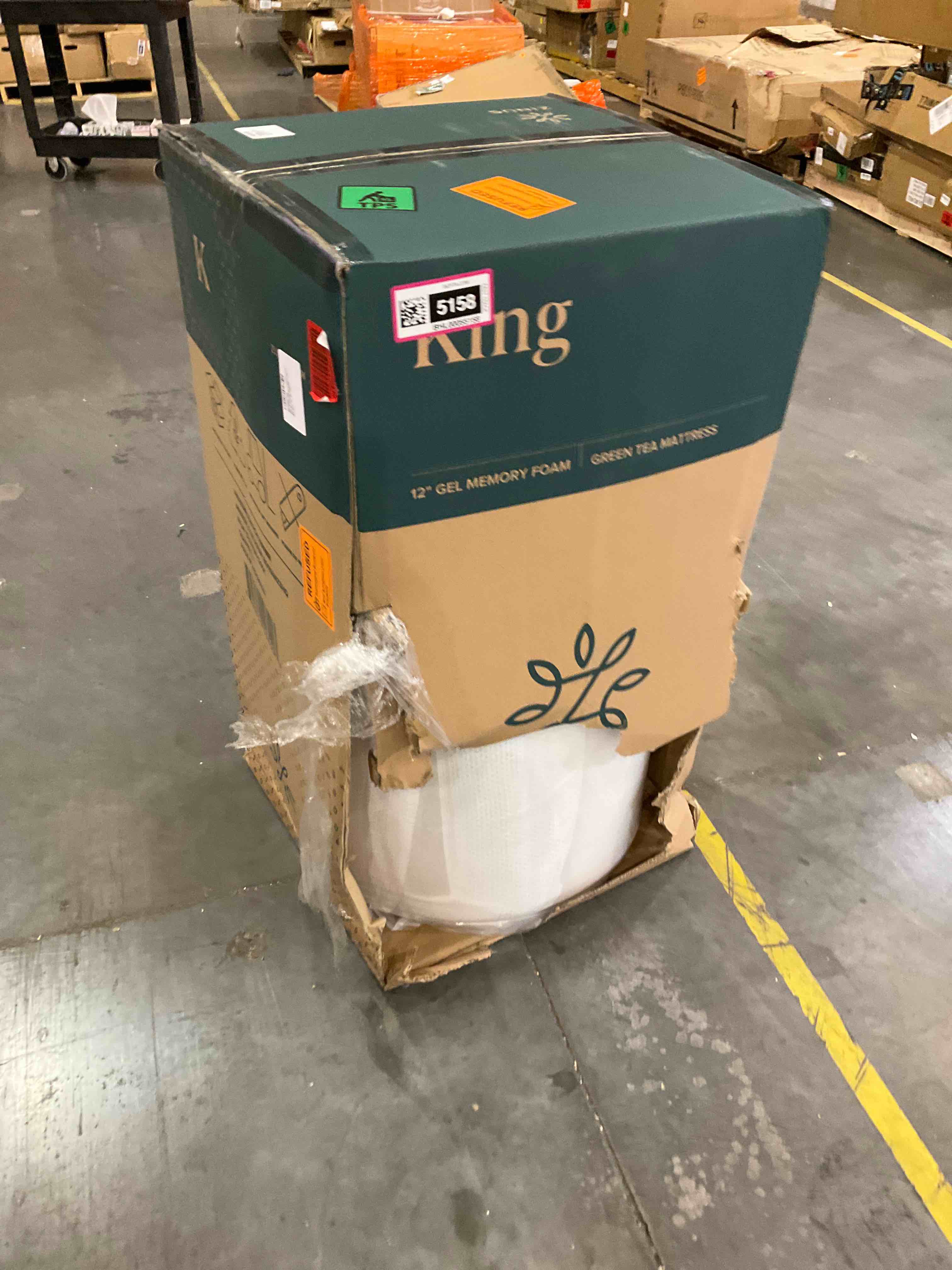 https://s3.amazonaws.com/lotting-images-prod/bidfta/BHL00055158_1685621332108.jpeg
