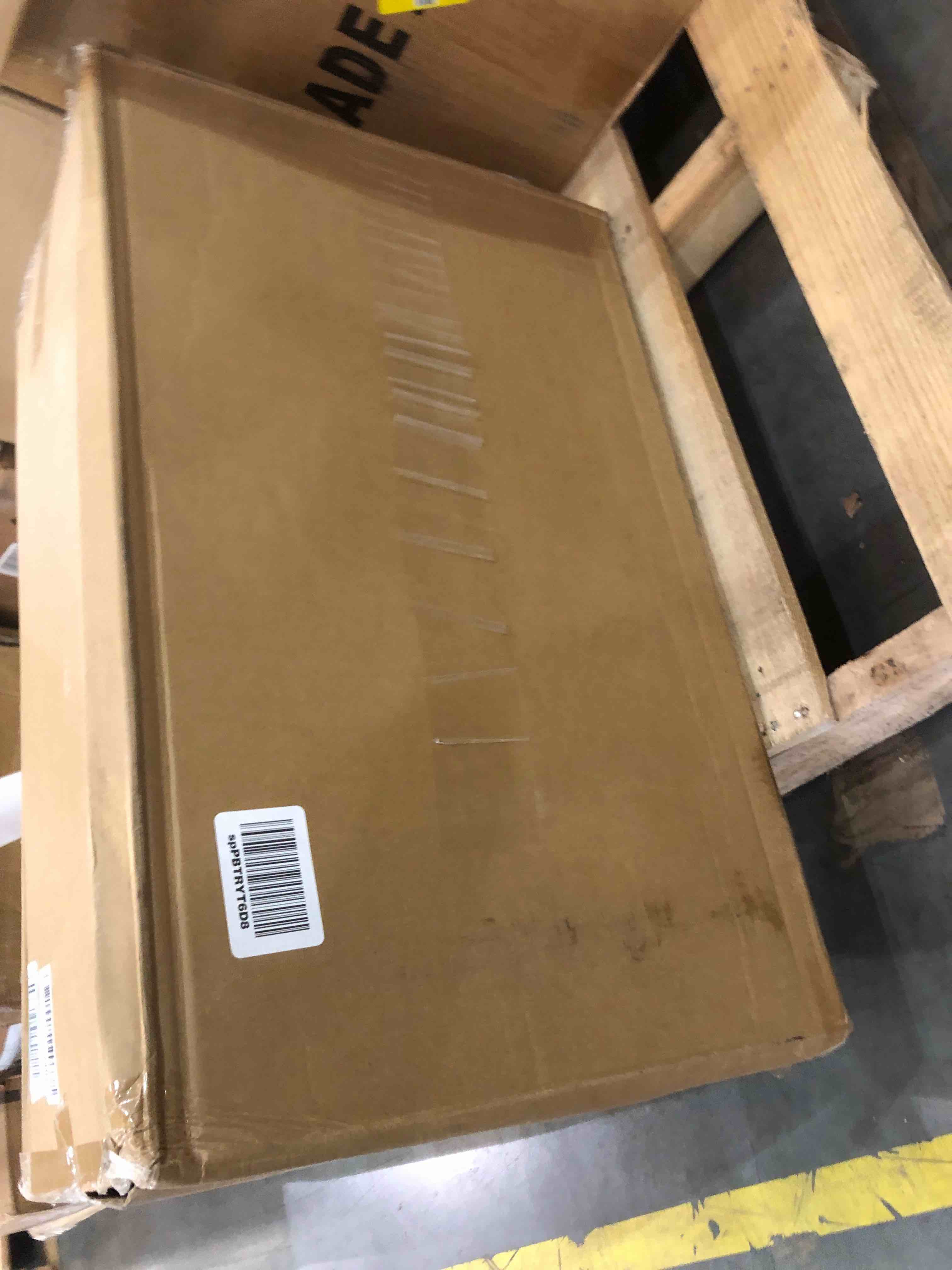 https://s3.amazonaws.com/lotting-images-prod/bidfta/BHL00055285_1686055547045.jpeg