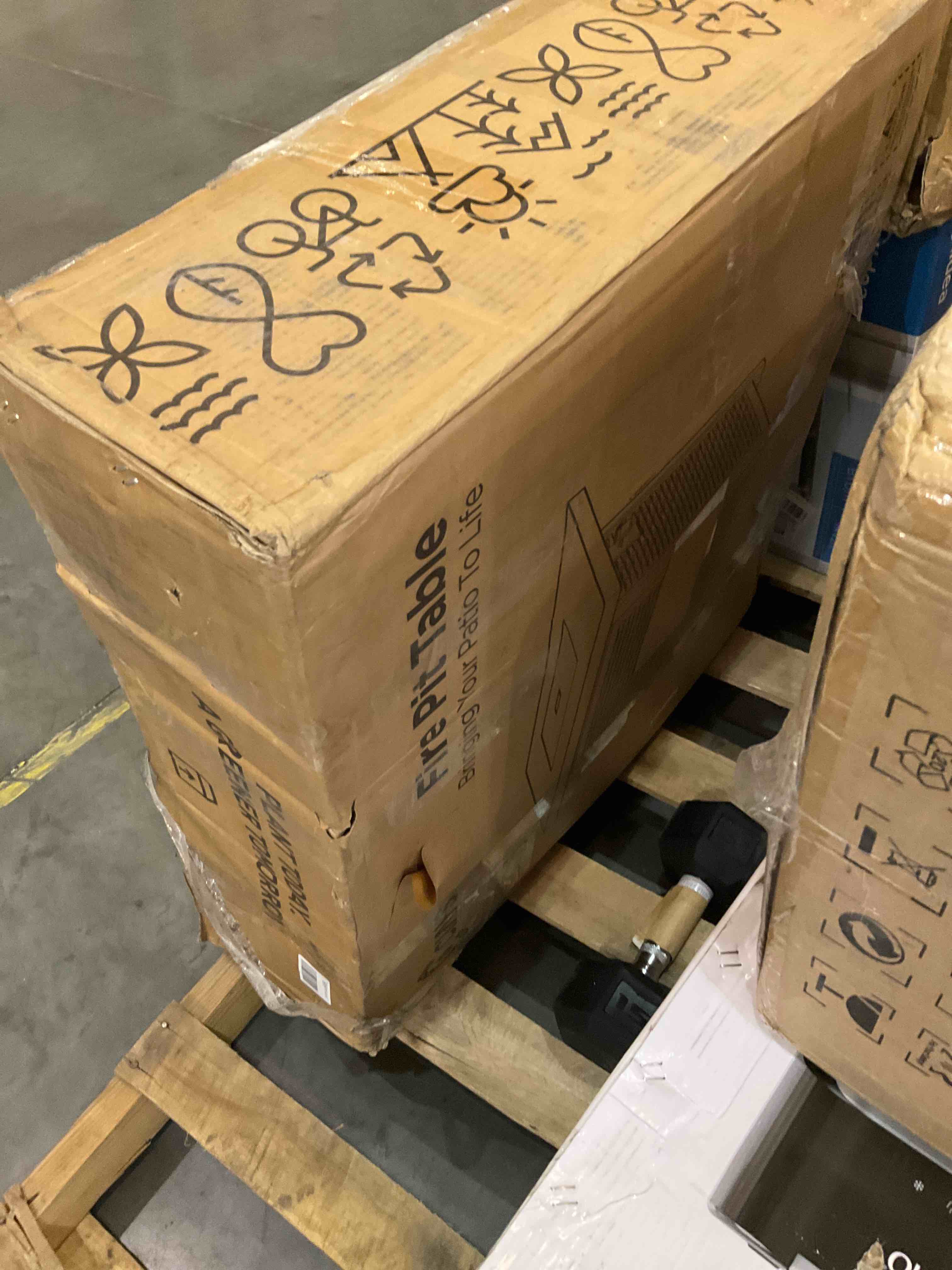 https://s3.amazonaws.com/lotting-images-prod/bidfta/BHL00055535_1682517884035.jpeg