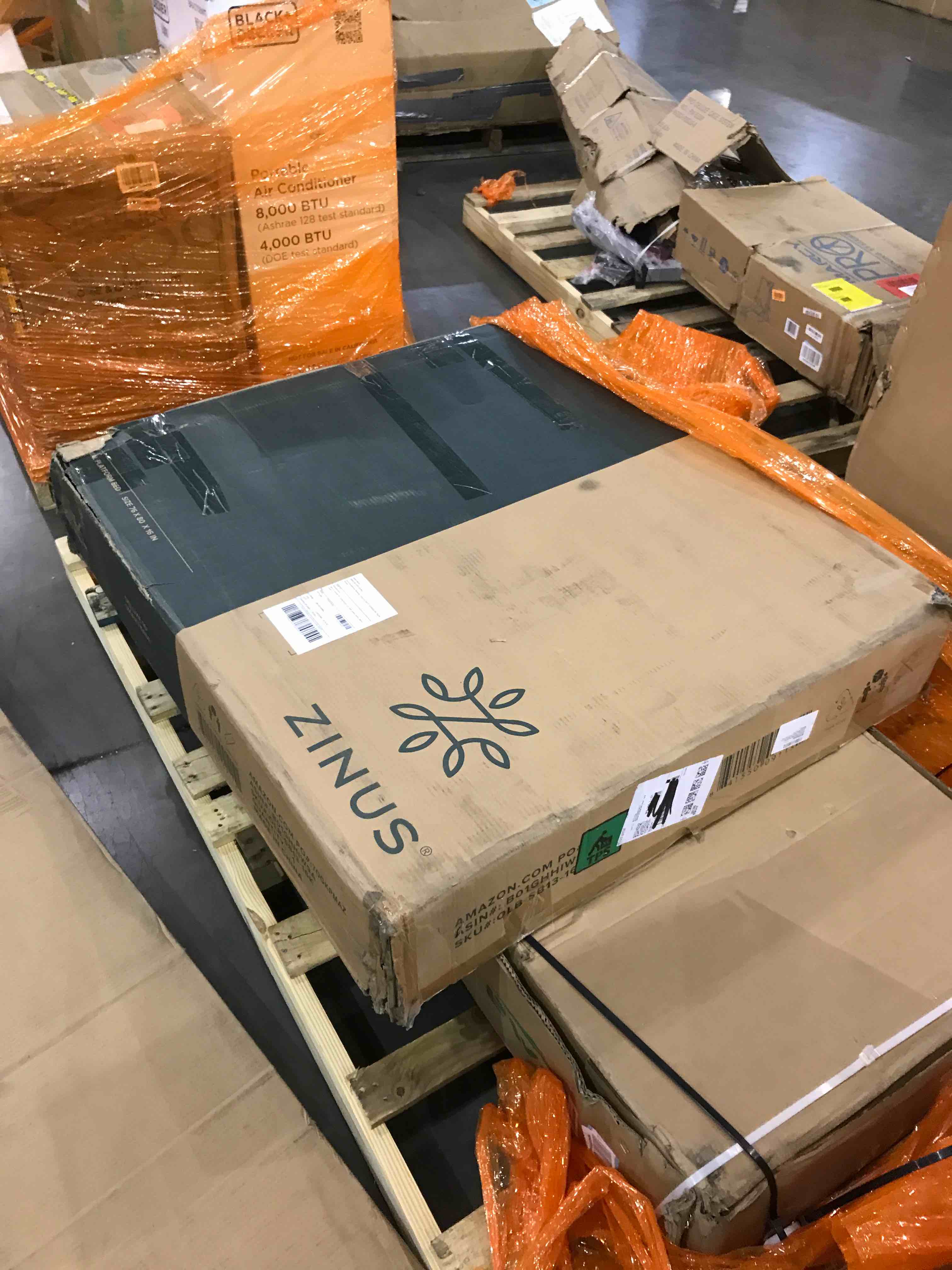 https://s3.amazonaws.com/lotting-images-prod/bidfta/BHL00056115_1683556914647.jpeg