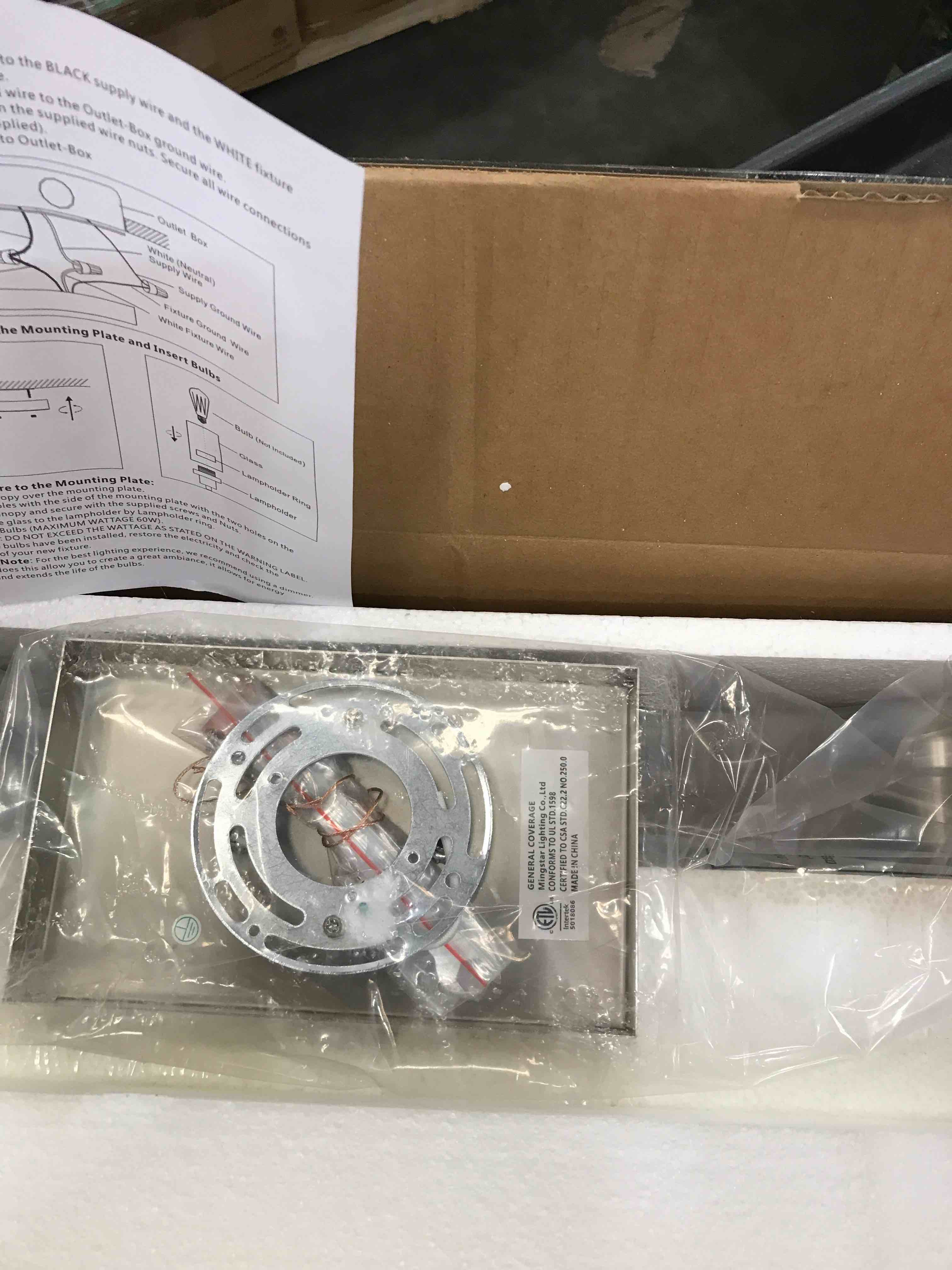 https://s3.amazonaws.com/lotting-images-prod/bidfta/BHL00056433_1684861025310.jpeg