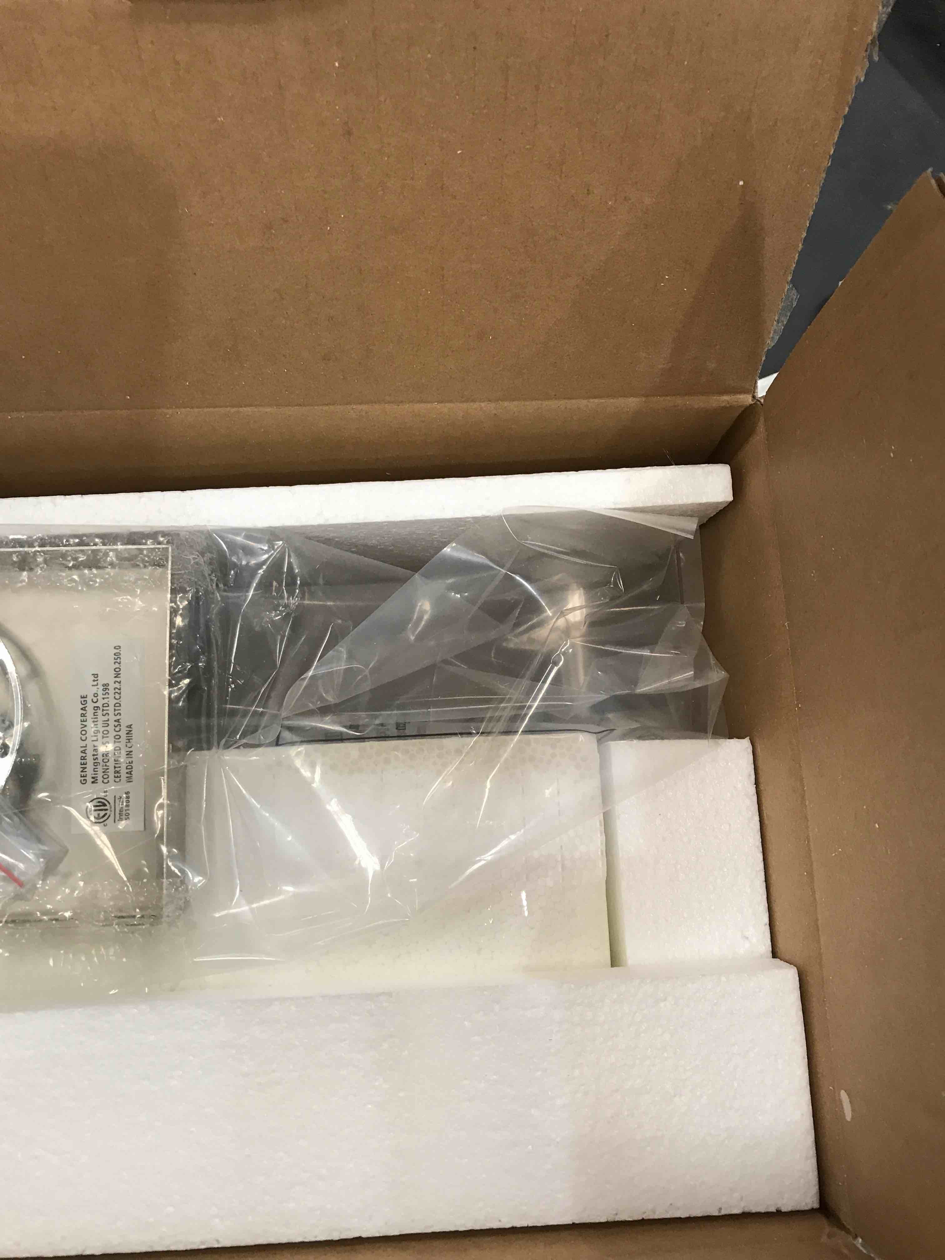 https://s3.amazonaws.com/lotting-images-prod/bidfta/BHL00056433_1684861028433.jpeg
