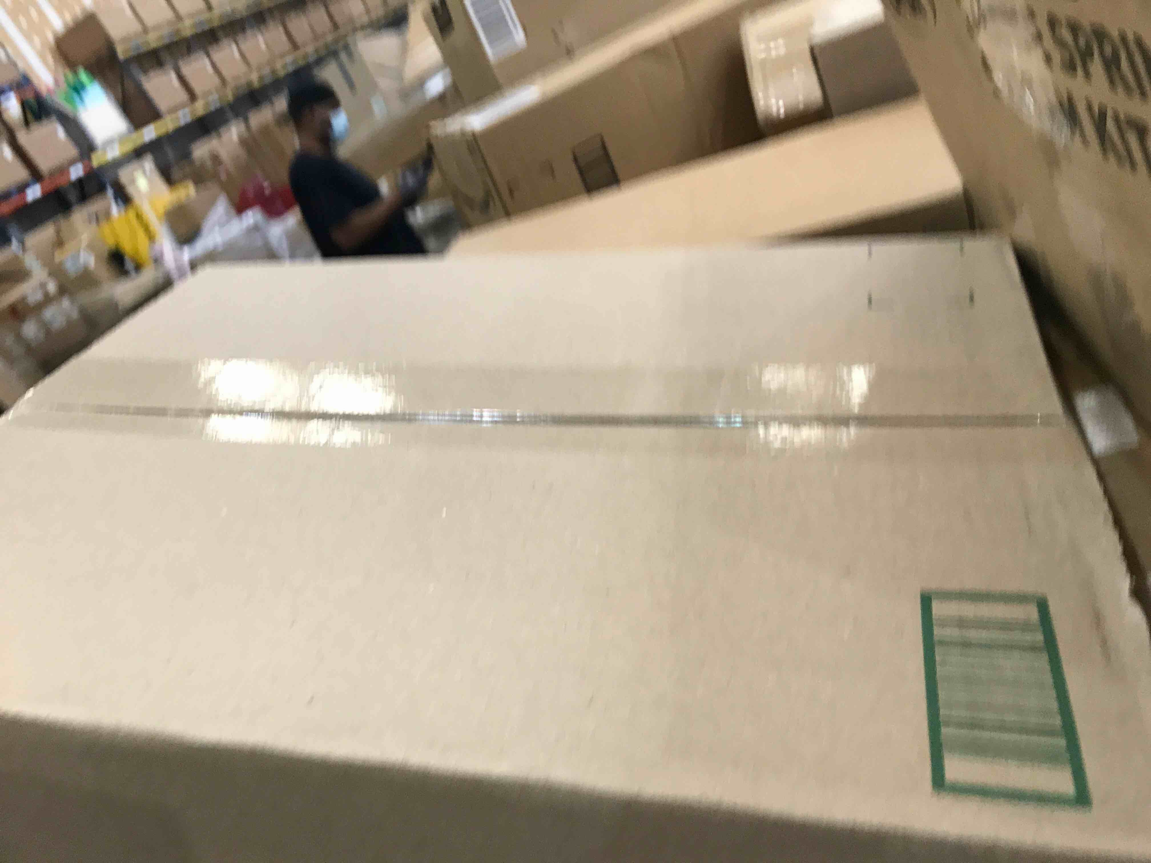 https://s3.amazonaws.com/lotting-images-prod/bidfta/BHL00056559_1686058554850.jpeg