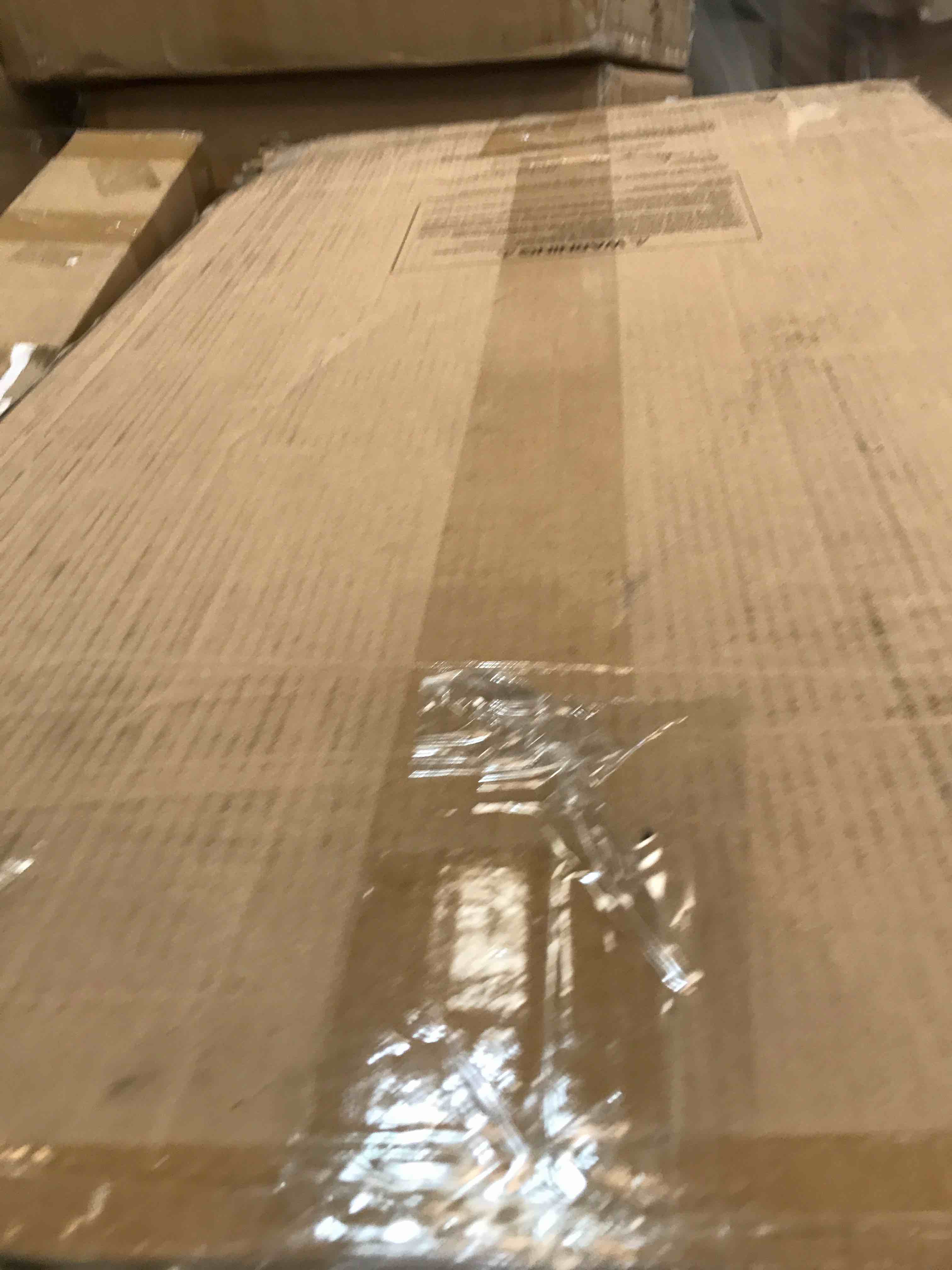 Baby Bassinet Bedside Sleeper, besrey Bedside Bassinet for Newborn Infant with Comfy Mattress, 9 Height Positions, Adjustable Bedside Crib with 360° Swivel Wheels Bassinet for Baby with Storage Basket