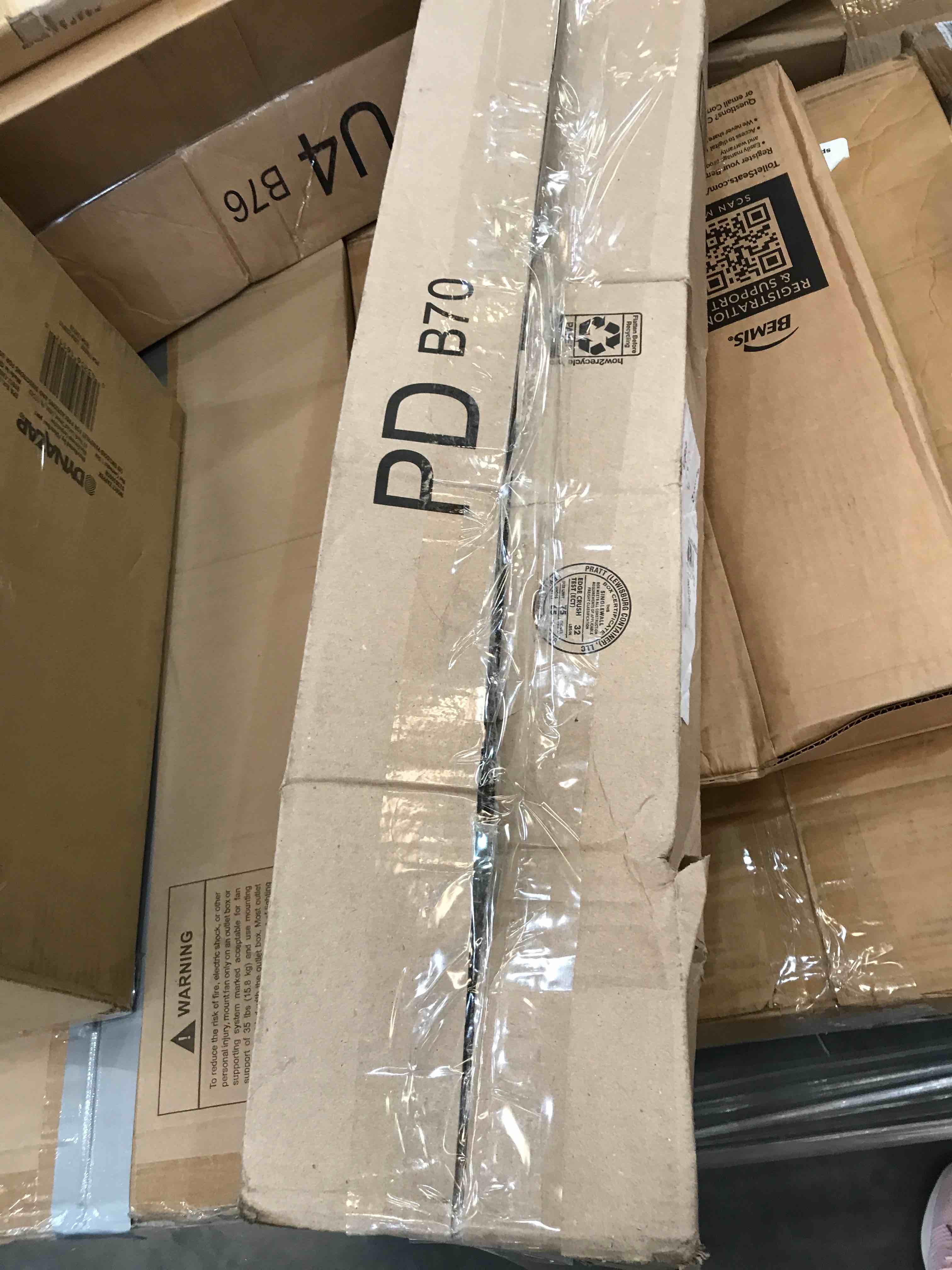 Artificial Eucalyptus Stems Leaves 6 Pcs Straight Silver Dollar Eucalyptus Leaf Silk Greenery Bushes Plastic Plants Floral Faux Greenery Stems for Party Wedding Home Decor(Grey Green)