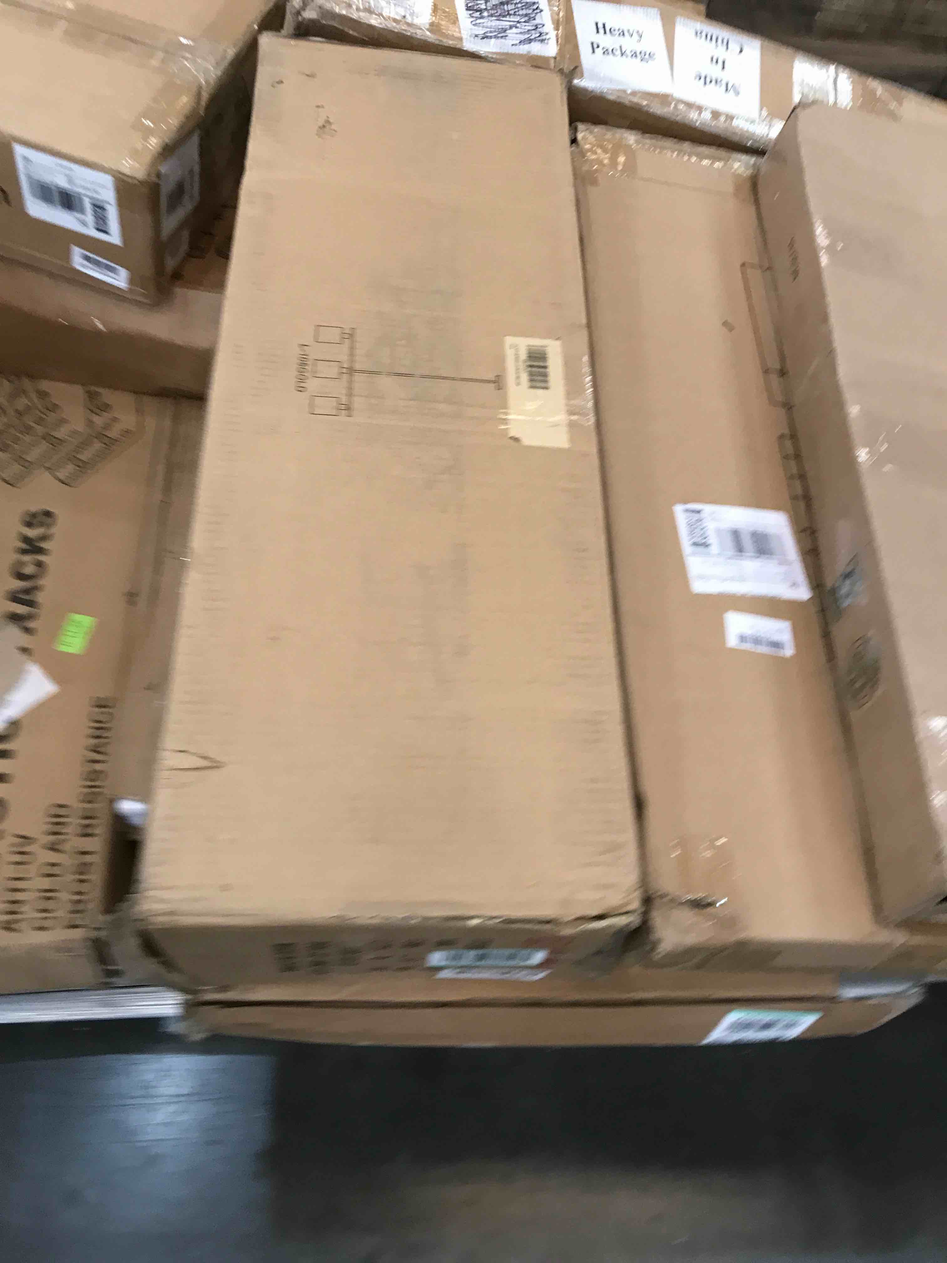 LeeZM Rustic Industrial Chandeliers Modern 3-Light Glass Shades Pendant Lighting Vintage Farmhouse Adjustable Wire Ceiling Light Hanging Lamp for Dining Rooms Bedrooms Living Room Kitchen Island Gold