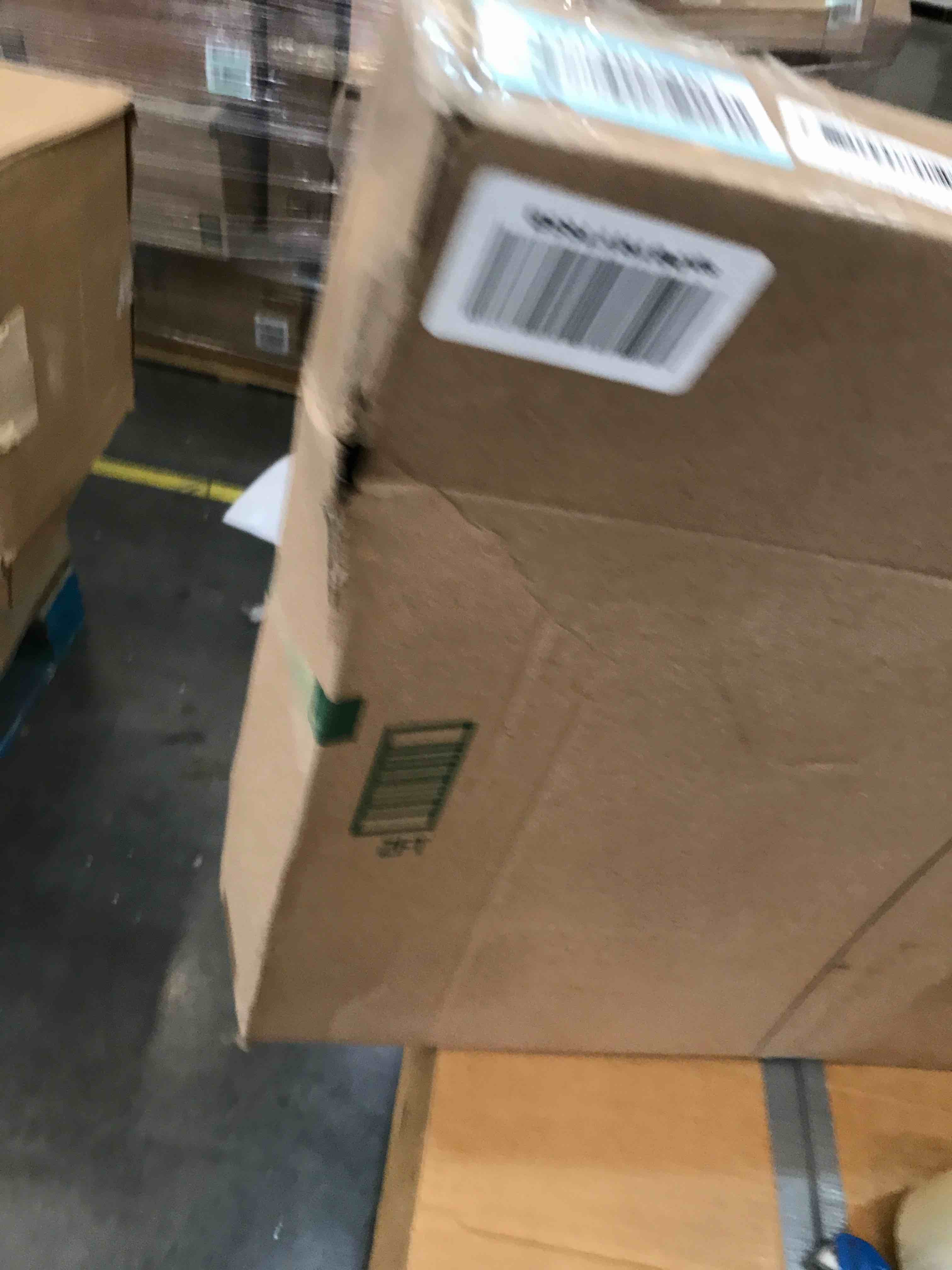 Stupell Industries Get Naked Funny Word Bathroom Black and White Design Prints, Multi-Color