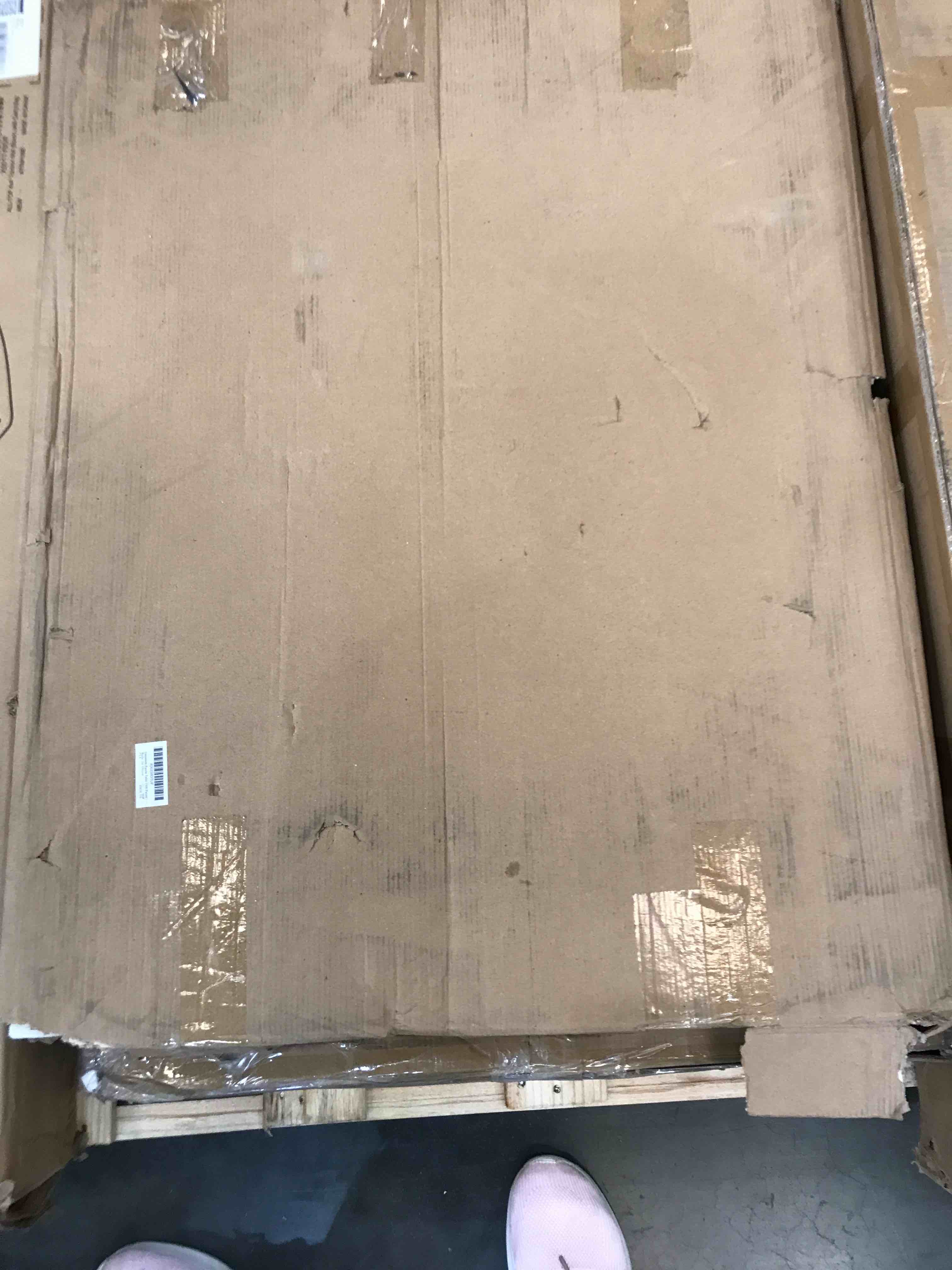 ALL4JIG 1500PCS Adjustable Jigsaw Puzzle Board with 4 Drawers & Cover| 3-Tilting-Angle Jigsaw Puzzle Table for Adults| 25'' X 34" Puzzle Easel|Portable Puzzle Table with Legs