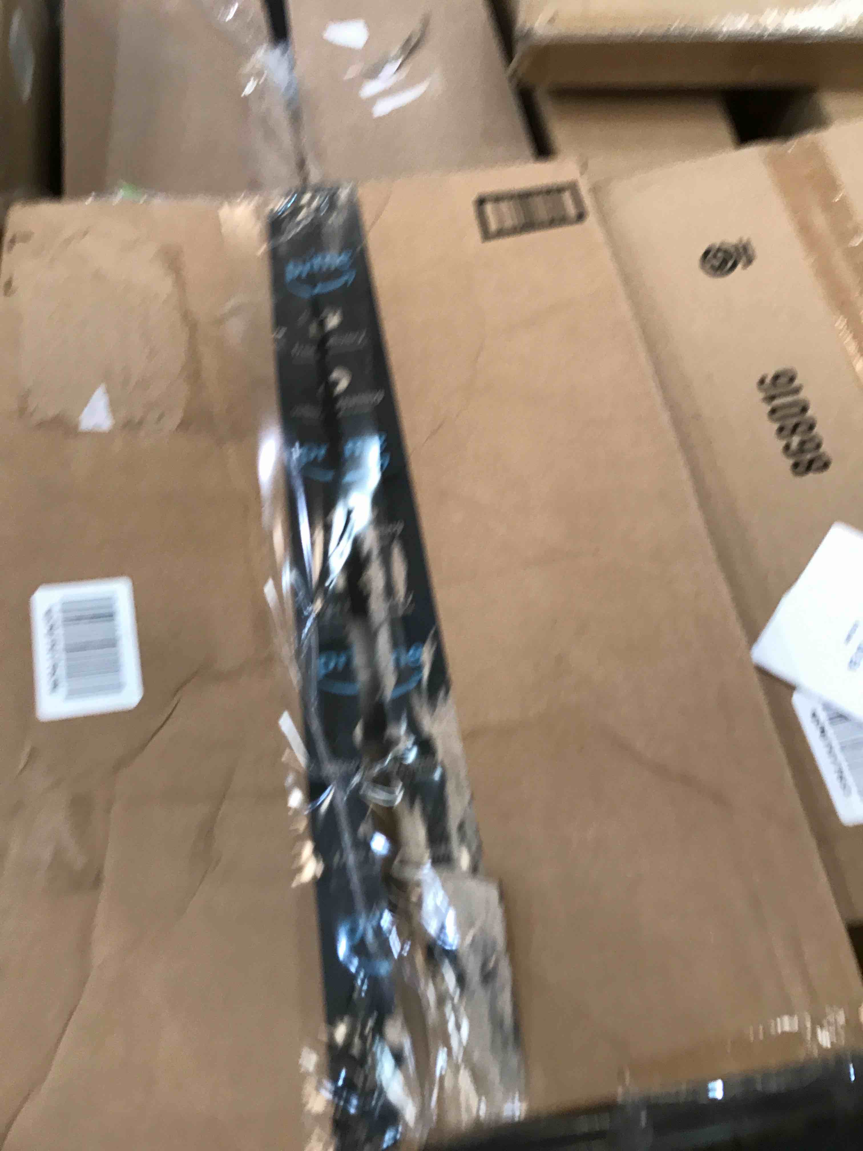 Skip Hop 2-in-1 Sit-up Activity Baby Chair, Silver Lining Cloud