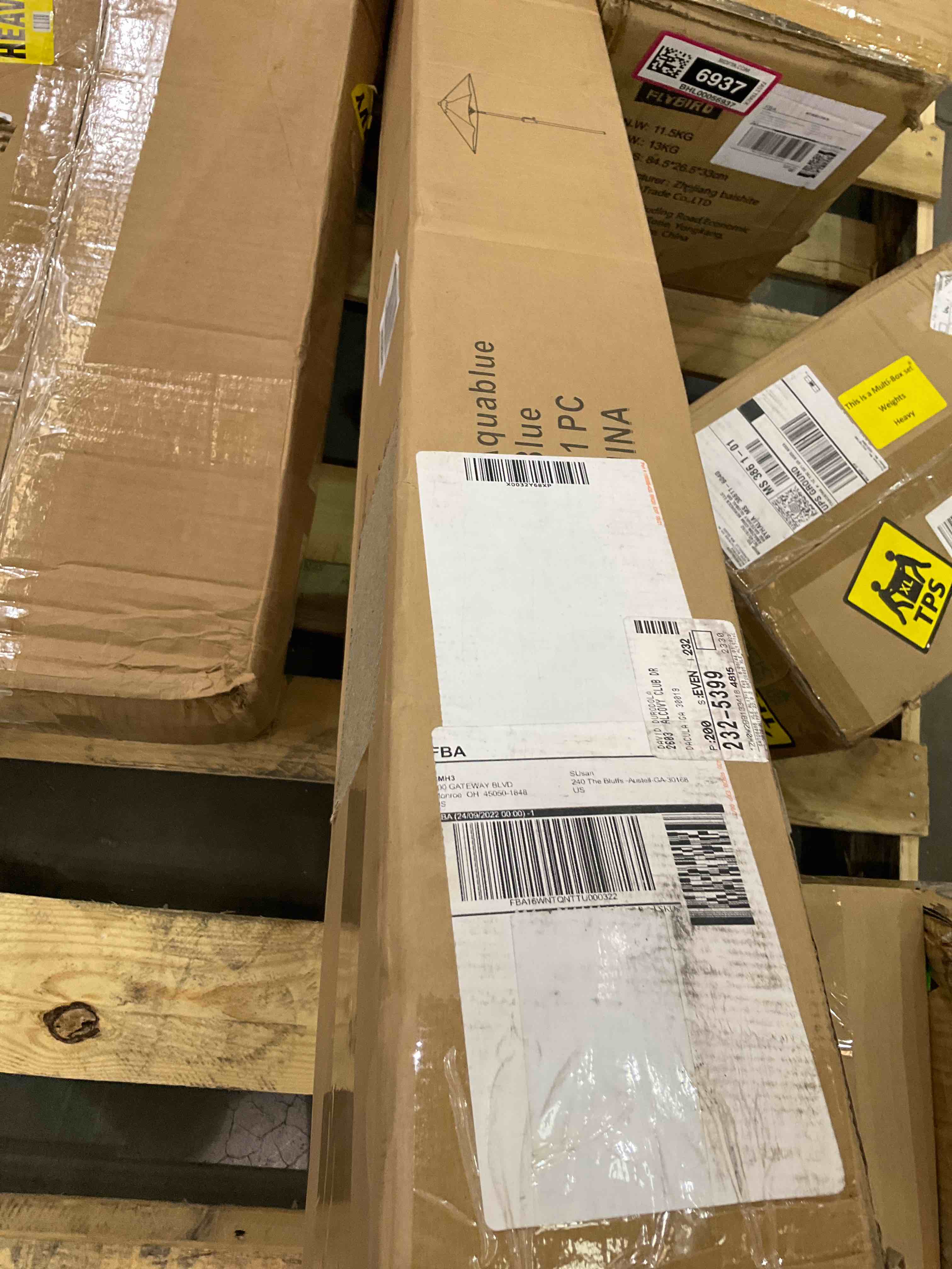 https://s3.amazonaws.com/lotting-images-prod/bidfta/BHL00056938_1686770628565.jpeg