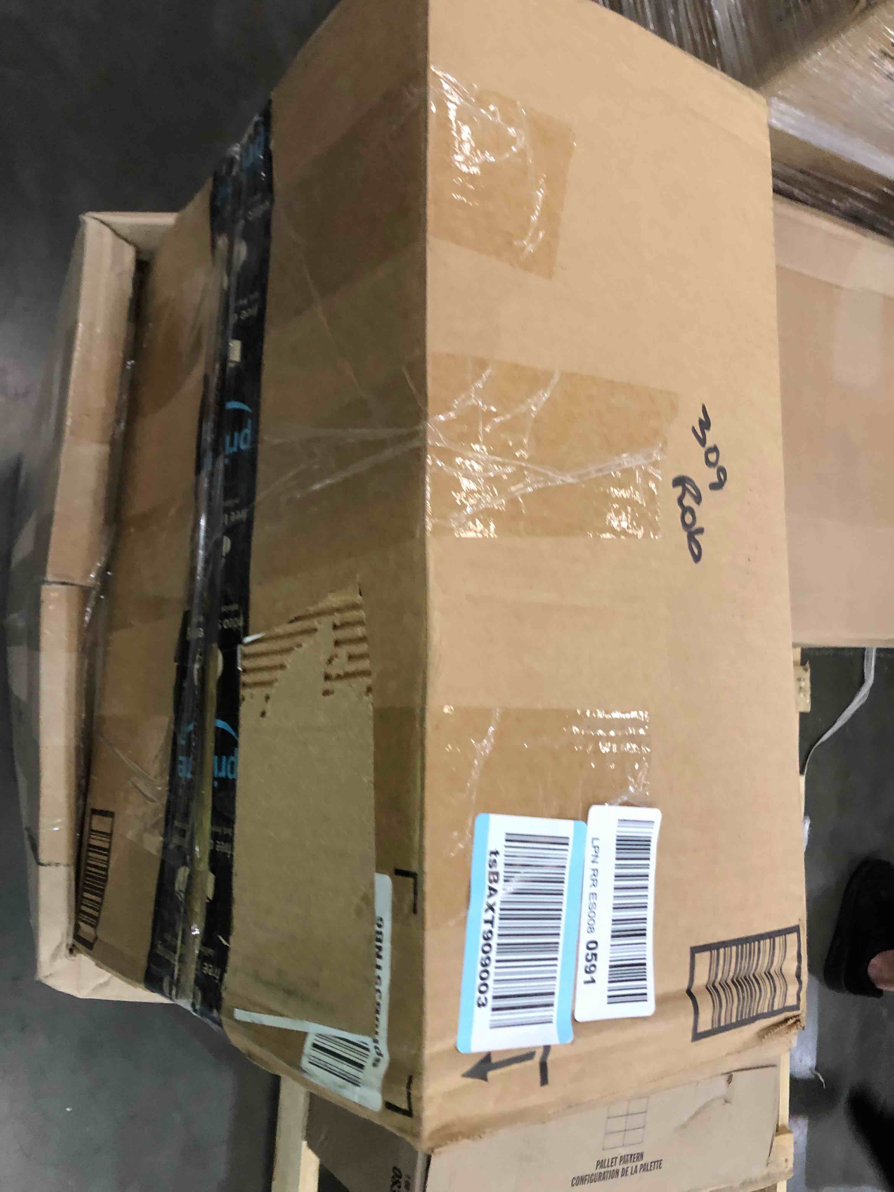 https://s3.amazonaws.com/lotting-images-prod/bidfta/BHL00056945_1686836039814.jpeg