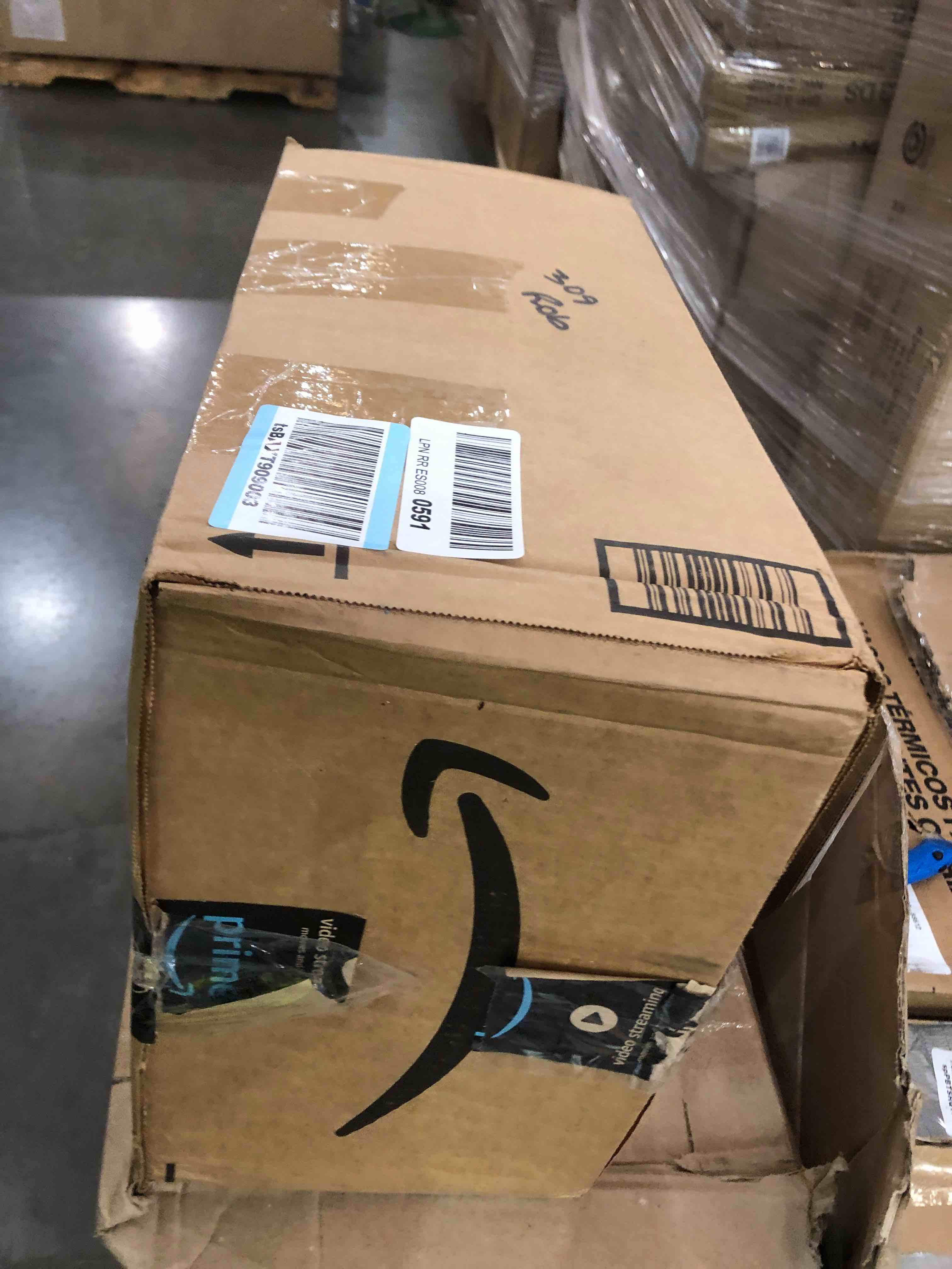 https://s3.amazonaws.com/lotting-images-prod/bidfta/BHL00056945_1686836041975.jpeg
