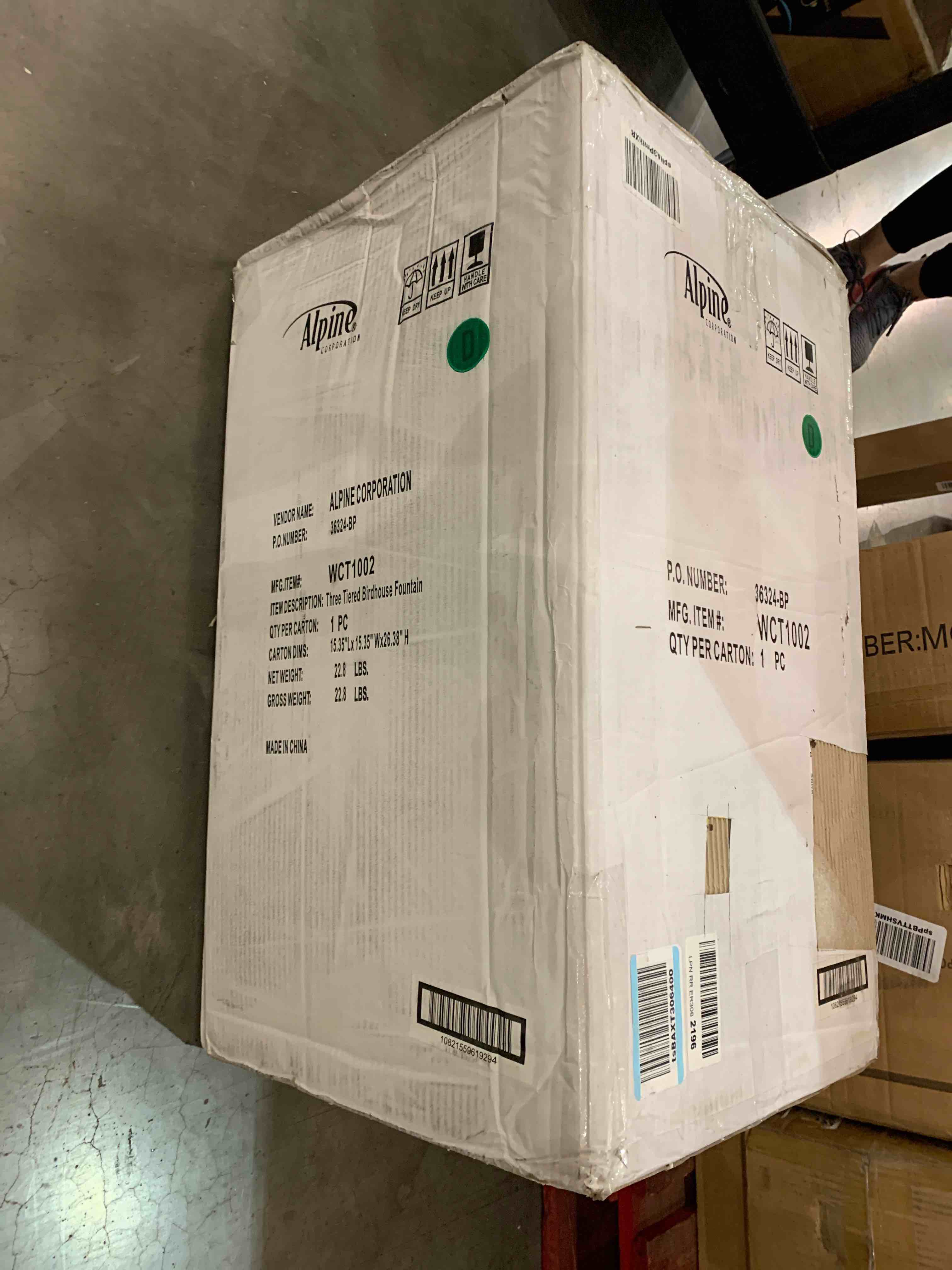 https://s3.amazonaws.com/lotting-images-prod/bidfta/BHL00056946_1686836126929.jpeg