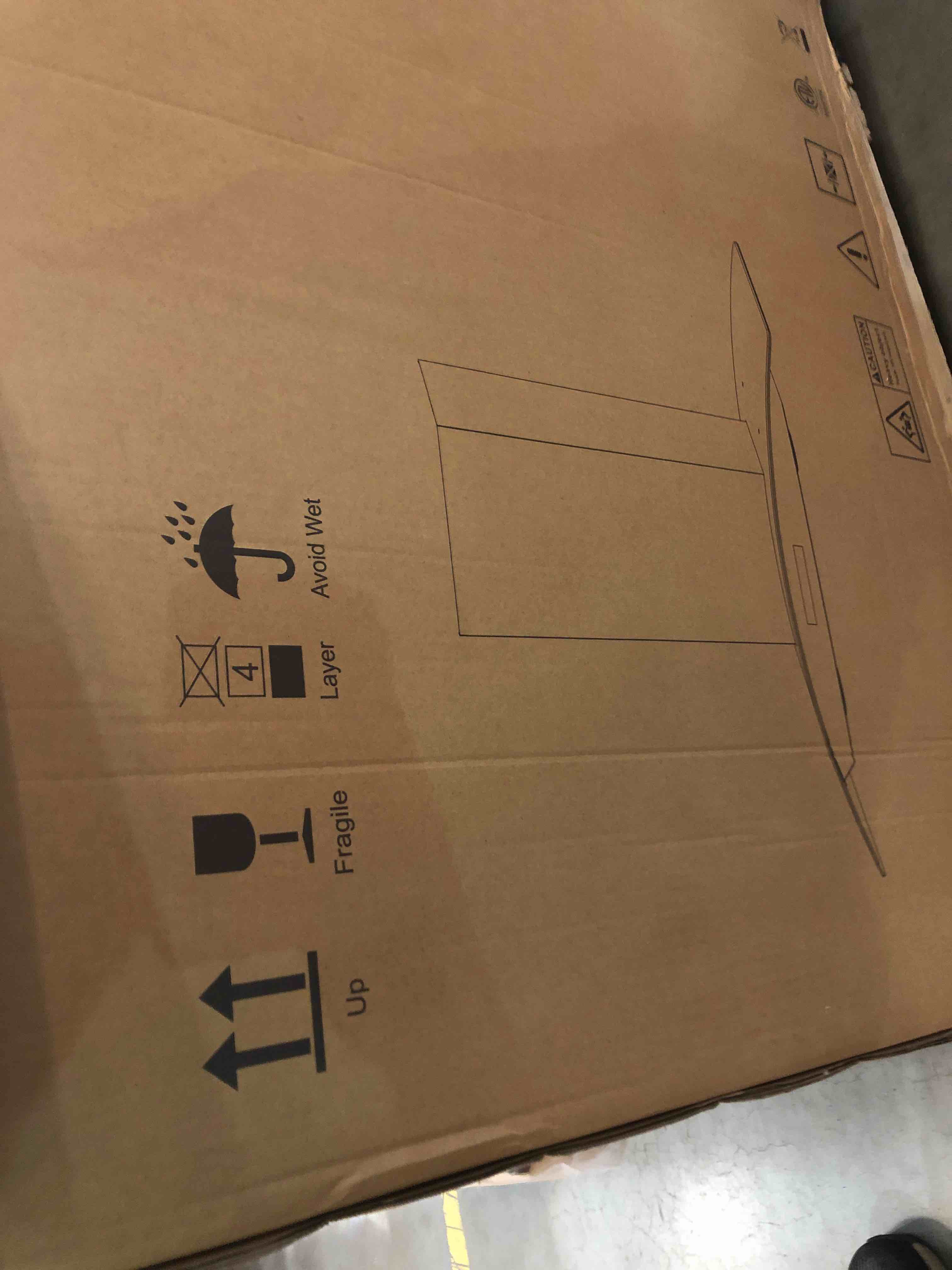 https://s3.amazonaws.com/lotting-images-prod/bidfta/BHL00056964_1686839513198.jpeg