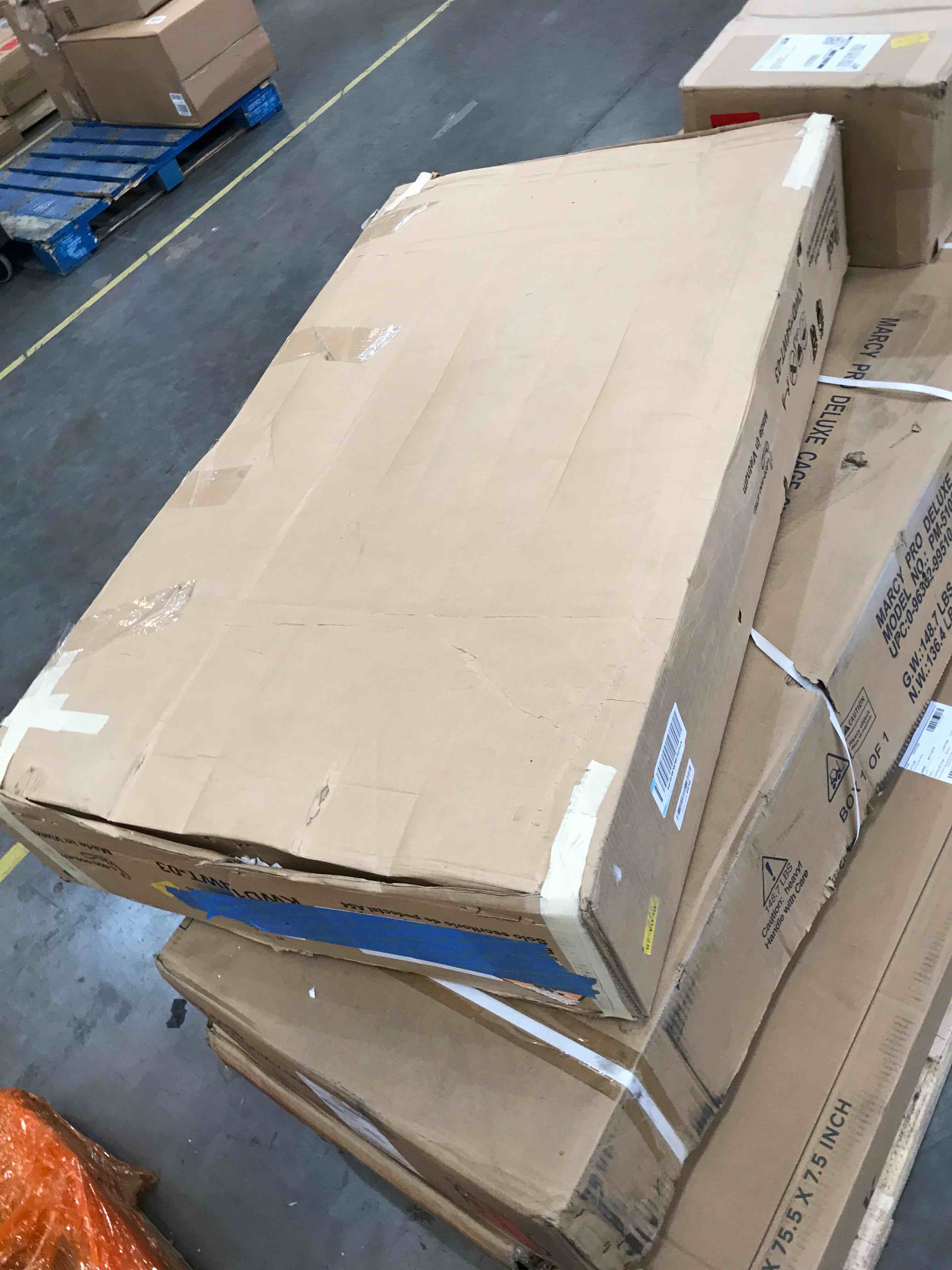 https://s3.amazonaws.com/lotting-images-prod/bidfta/BHL00057240_1686247479608.jpeg