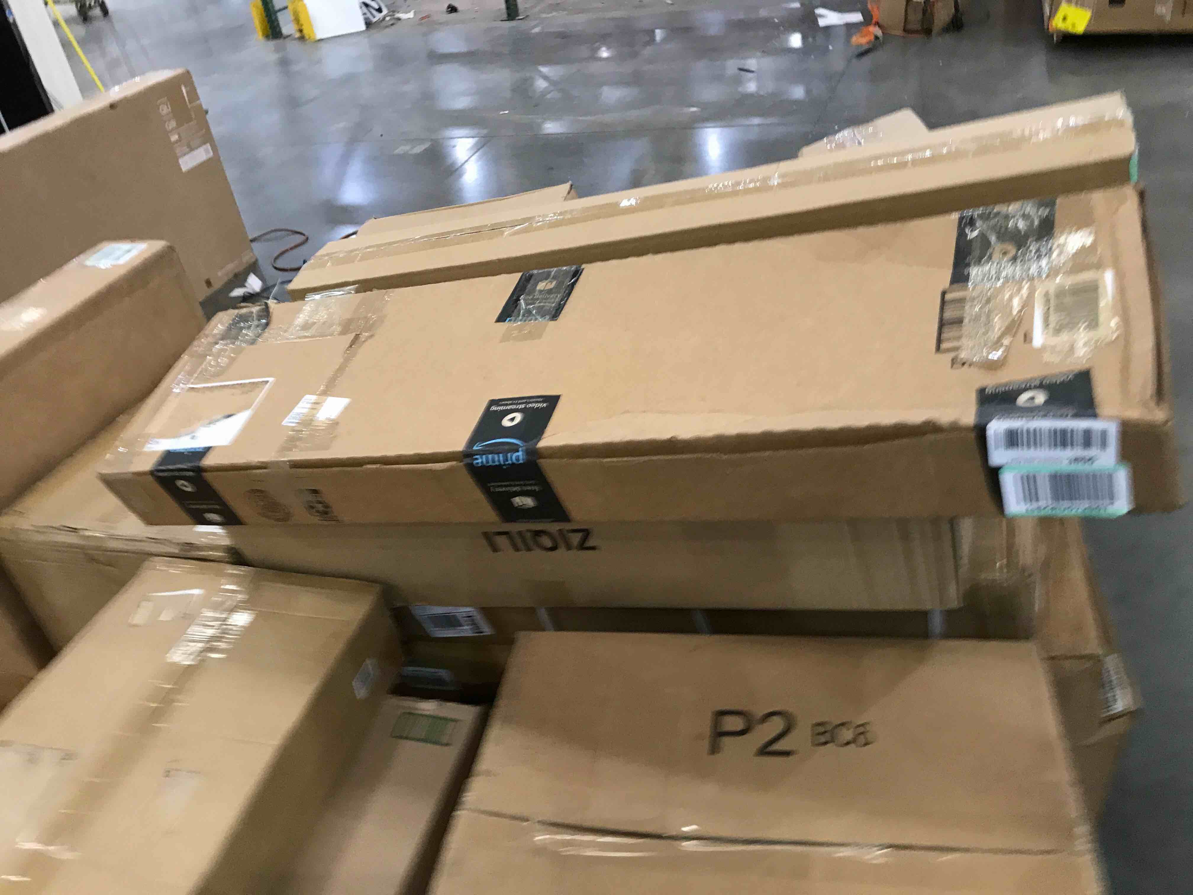 https://s3.amazonaws.com/lotting-images-prod/bidfta/BHL00057252_1686248976617.jpeg