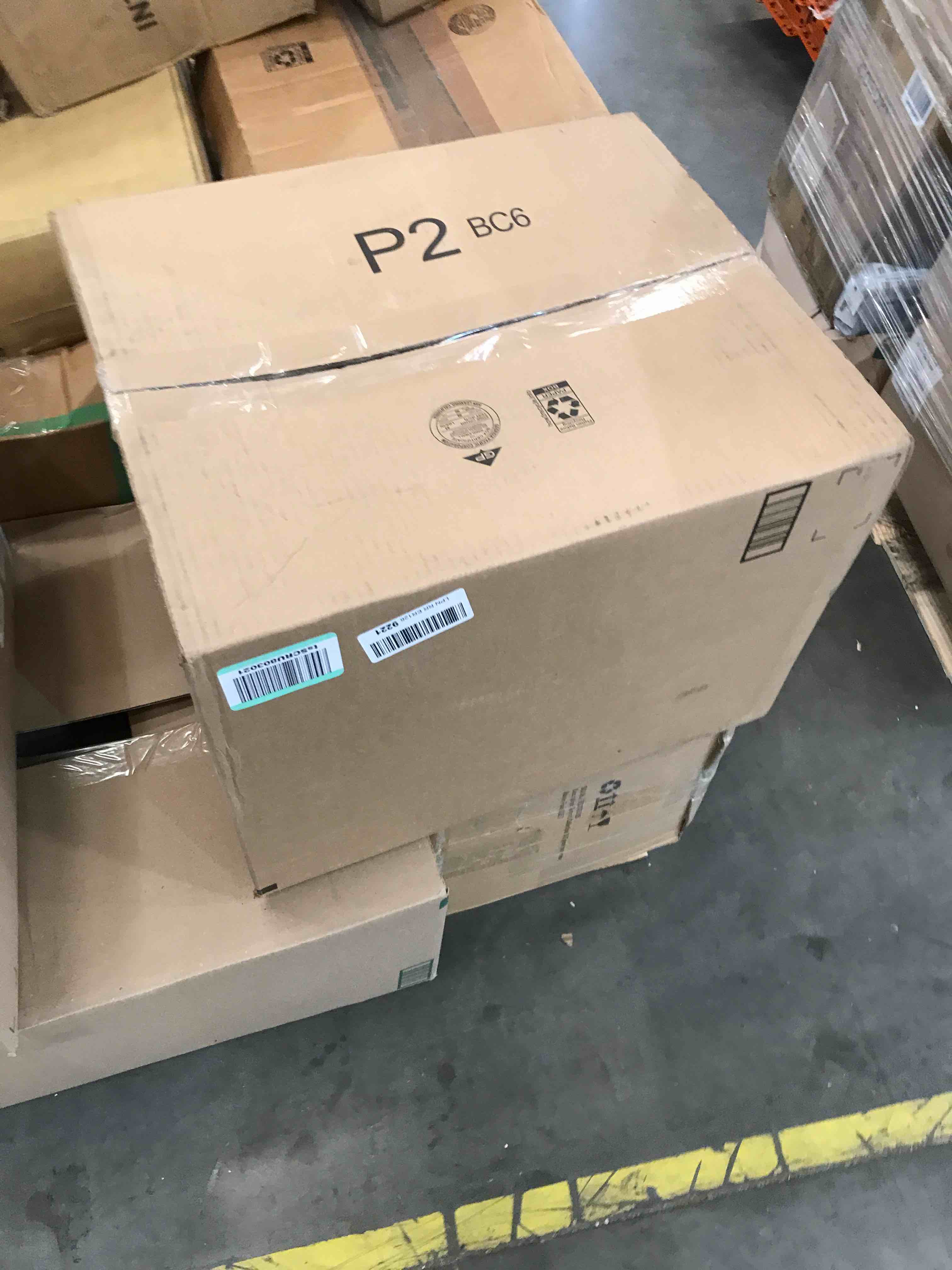 https://s3.amazonaws.com/lotting-images-prod/bidfta/BHL00057256_1686249133564.jpeg