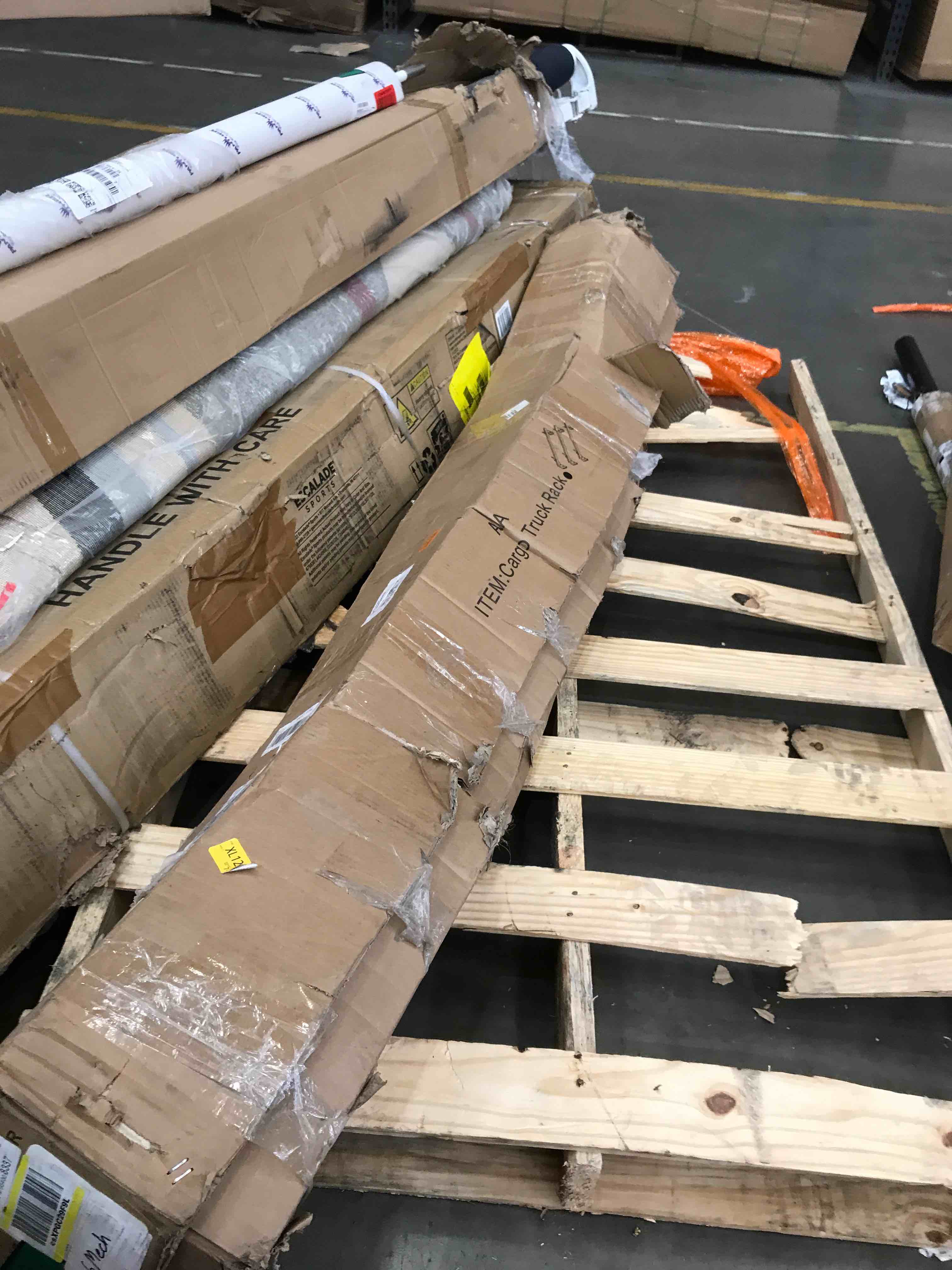 https://s3.amazonaws.com/lotting-images-prod/bidfta/BHL00057744_1683308668482.jpeg