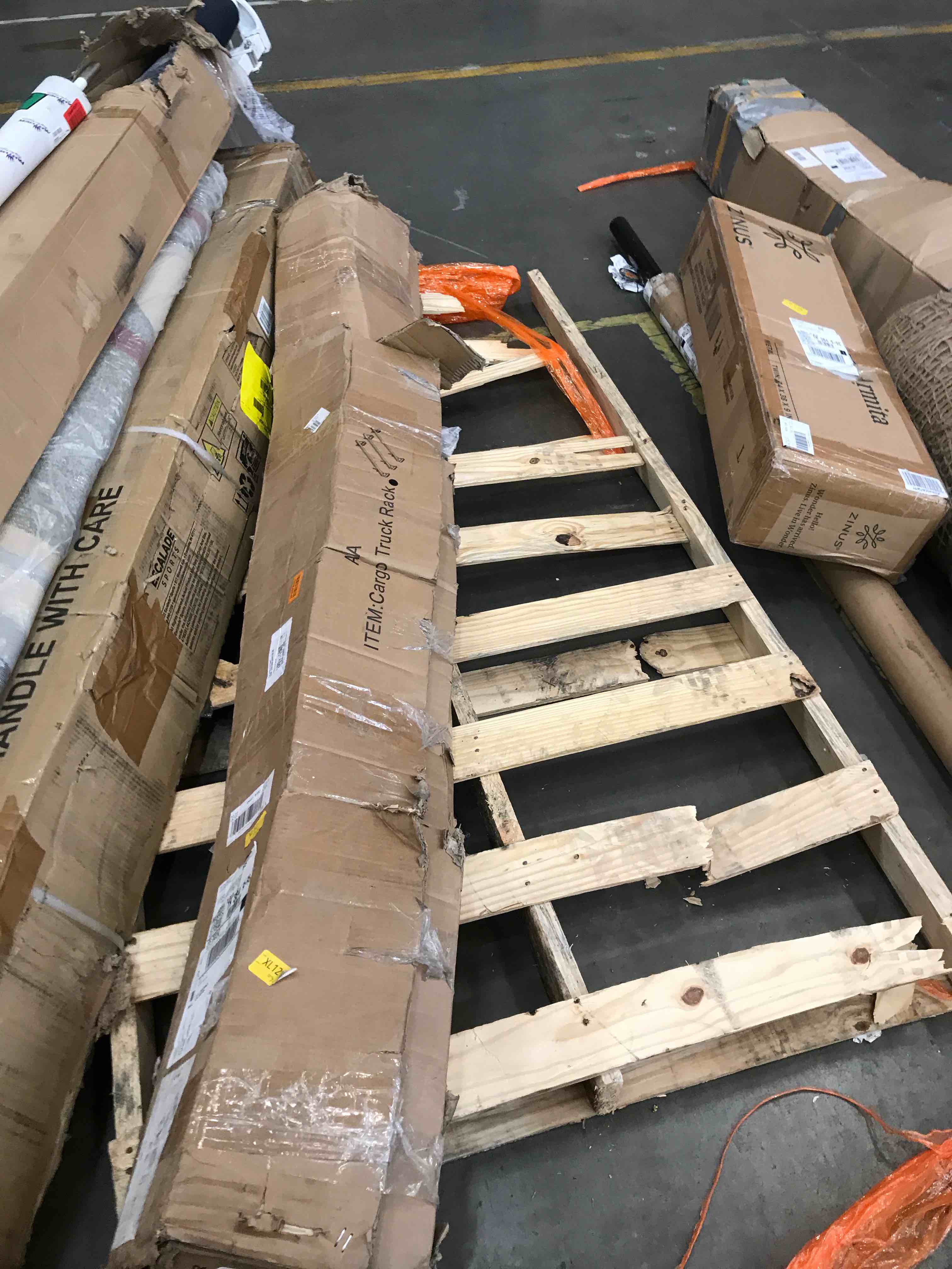 https://s3.amazonaws.com/lotting-images-prod/bidfta/BHL00057744_1683308671304.jpeg
