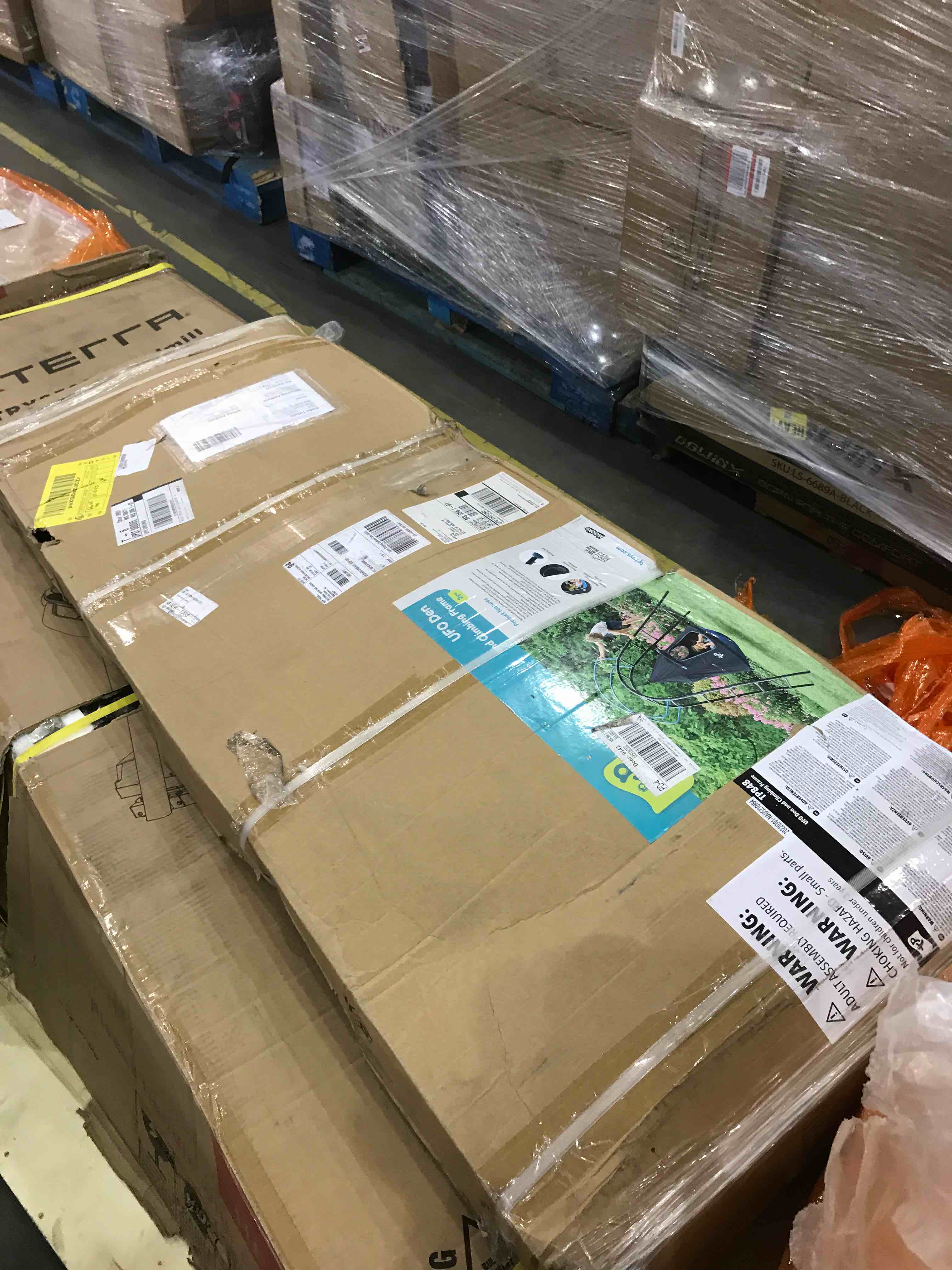 https://s3.amazonaws.com/lotting-images-prod/bidfta/BHL00057758_1683545091927.jpeg