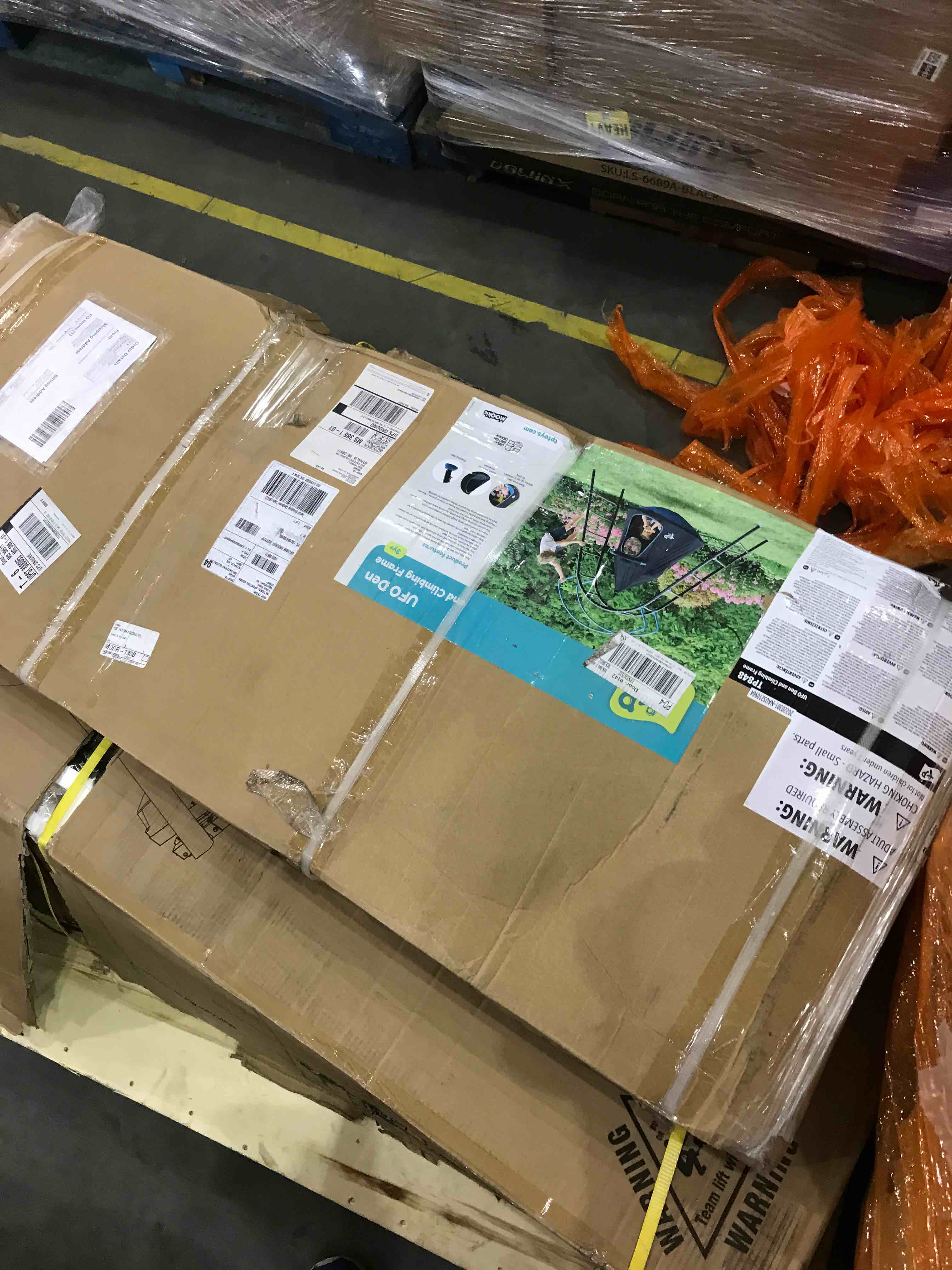 https://s3.amazonaws.com/lotting-images-prod/bidfta/BHL00057758_1683545095523.jpeg