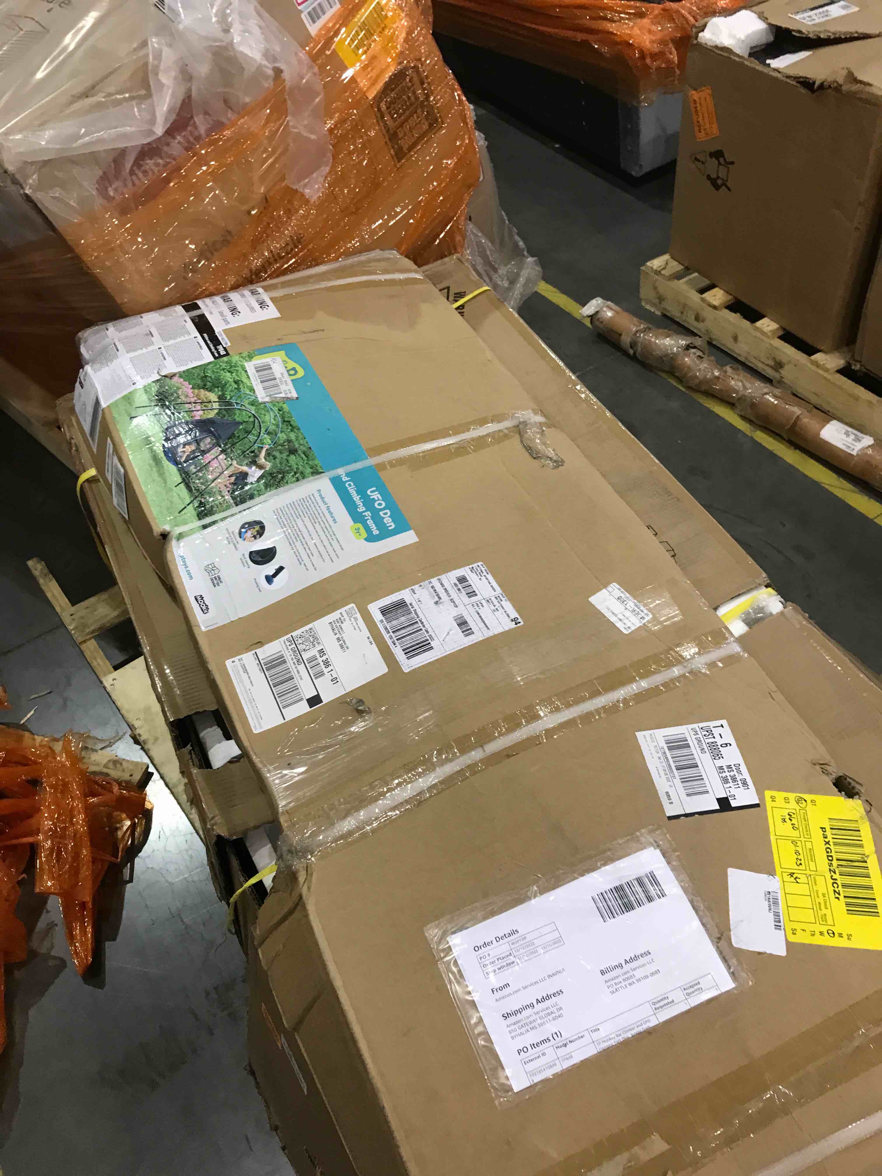 https://s3.amazonaws.com/lotting-images-prod/bidfta/BHL00057758_1683545107680.jpeg