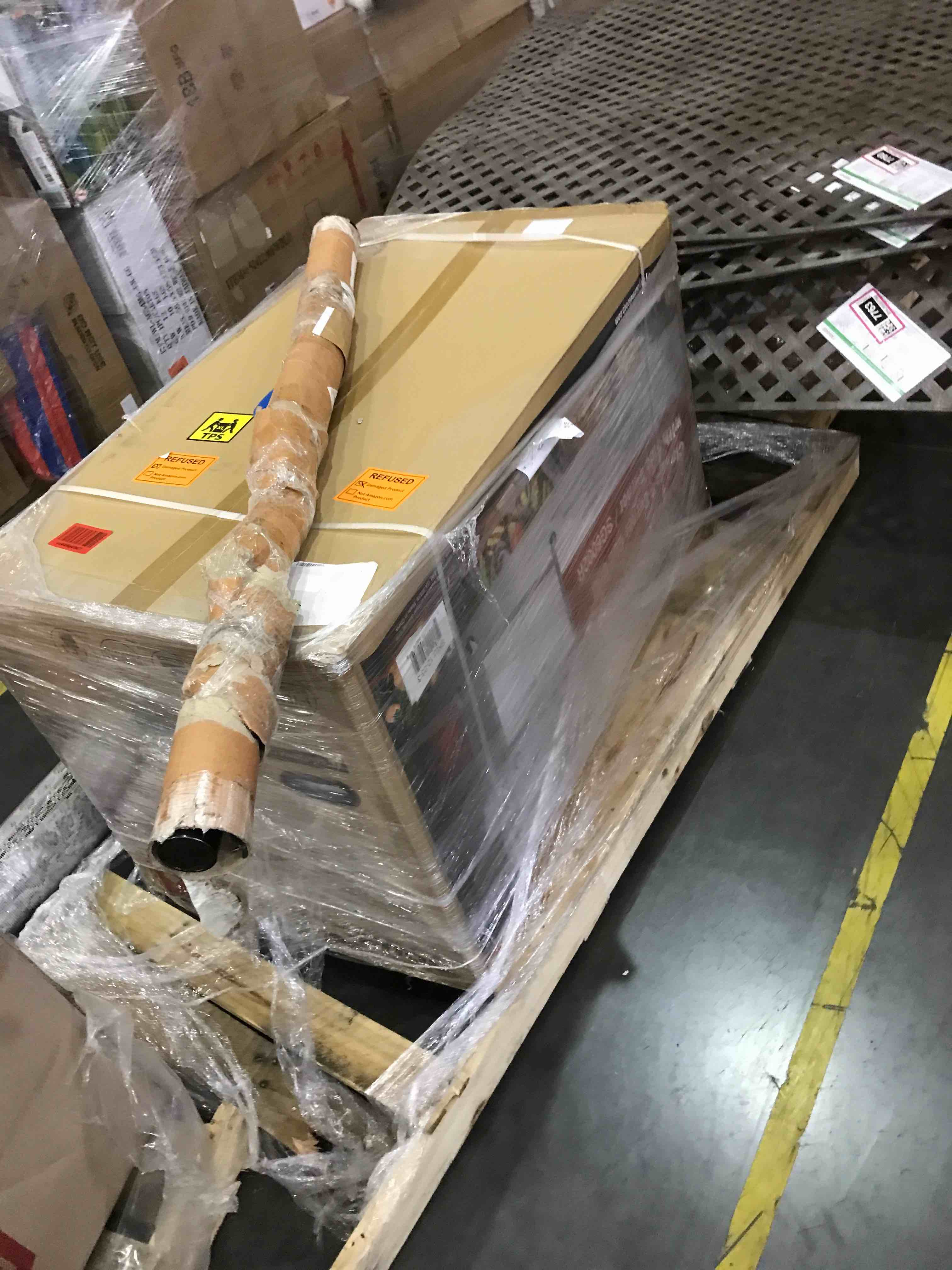 https://s3.amazonaws.com/lotting-images-prod/bidfta/BHL00057765_1683546922005.jpeg