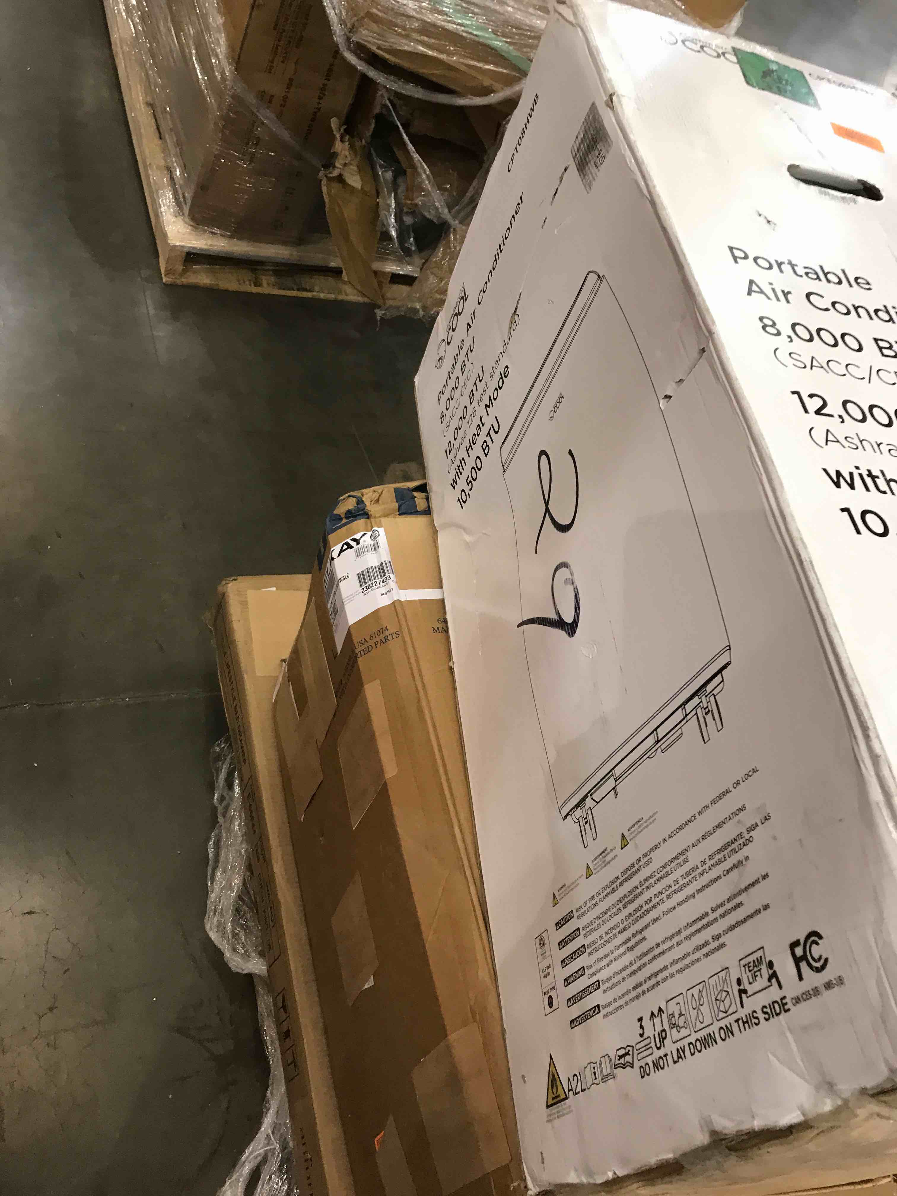 https://s3.amazonaws.com/lotting-images-prod/bidfta/BHL00058218_1683312349582.jpeg
