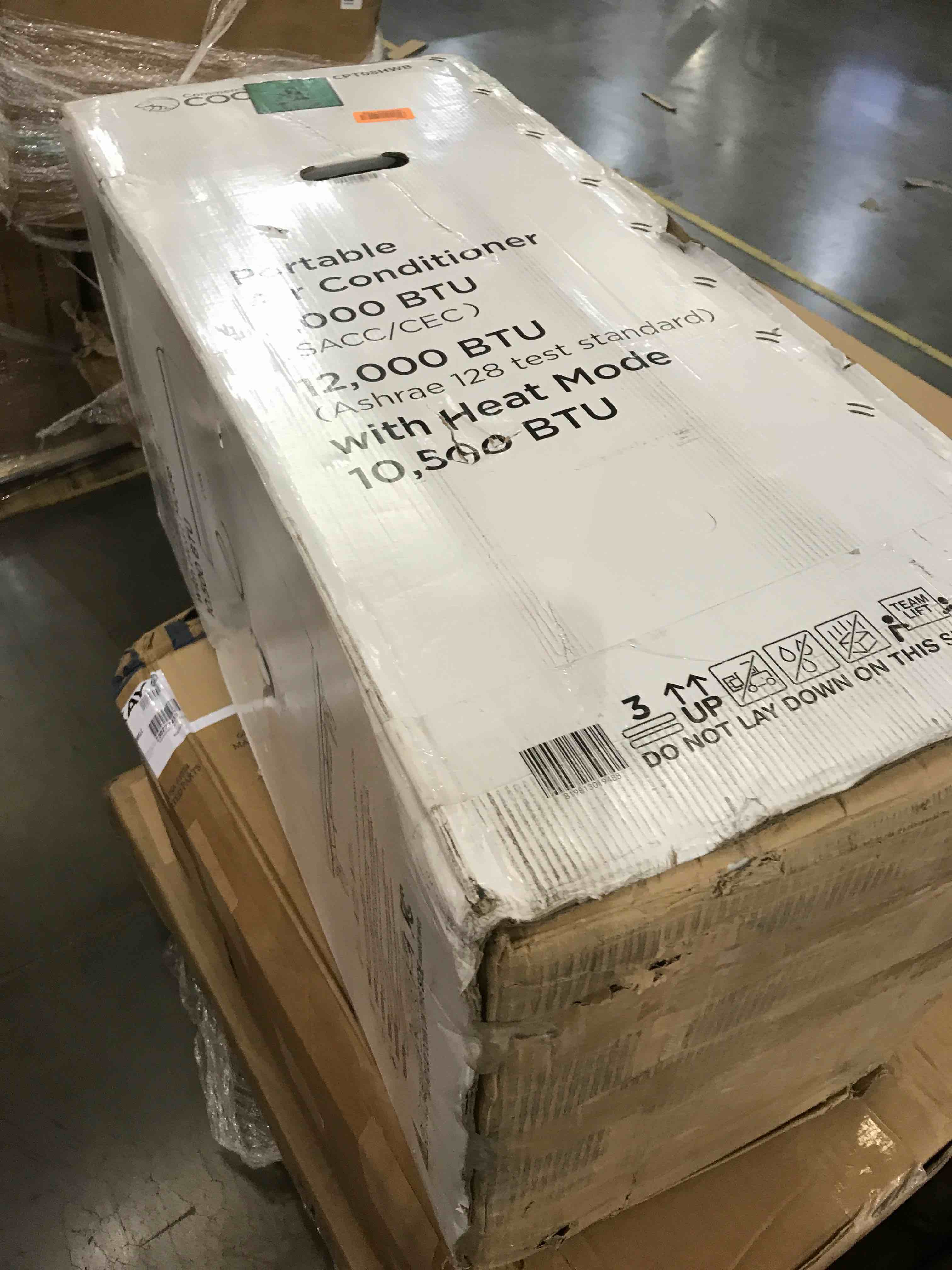 https://s3.amazonaws.com/lotting-images-prod/bidfta/BHL00058218_1683312352692.jpeg