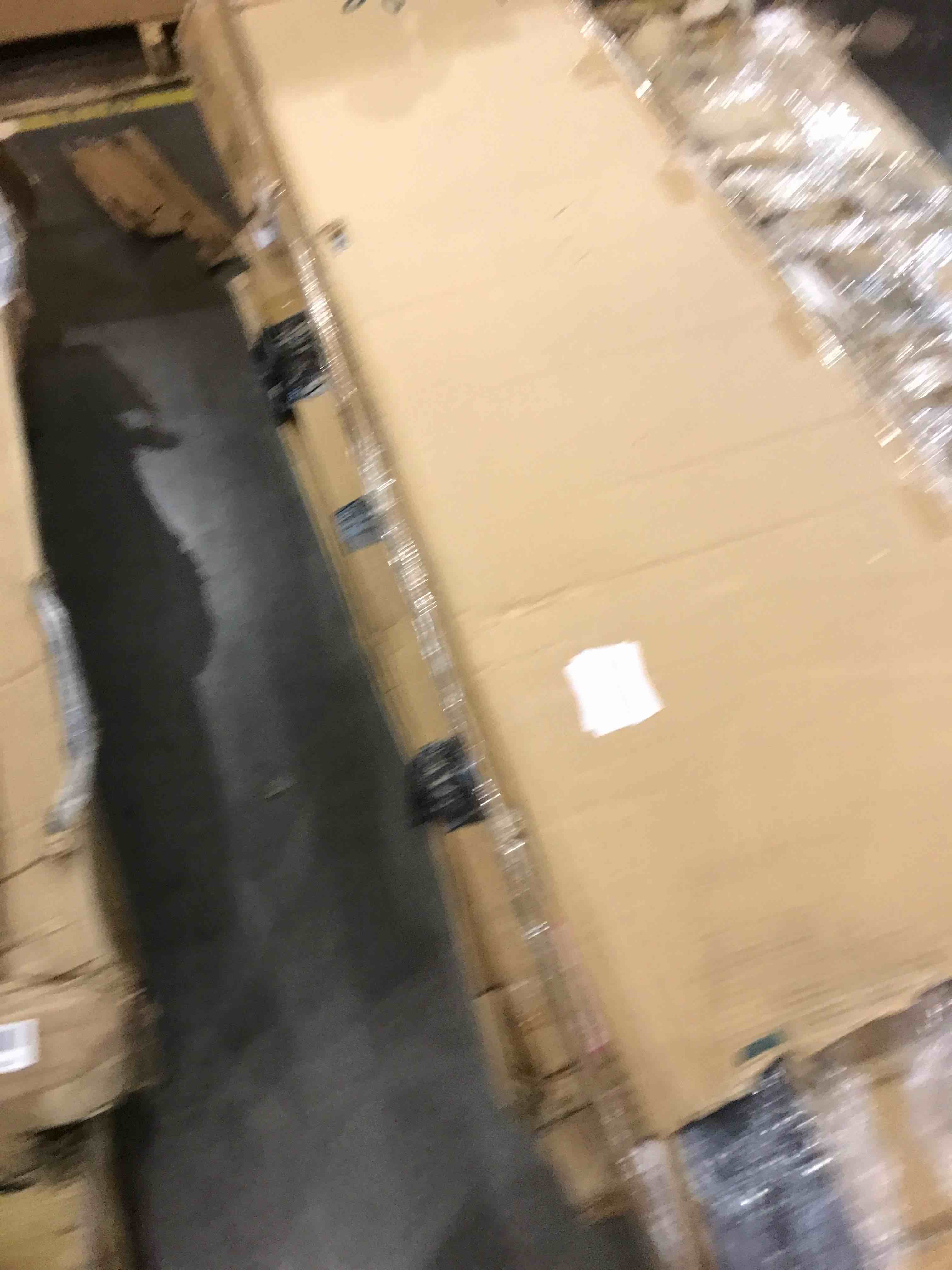 https://s3.amazonaws.com/lotting-images-prod/bidfta/BHL00058234_1683546385547.jpeg