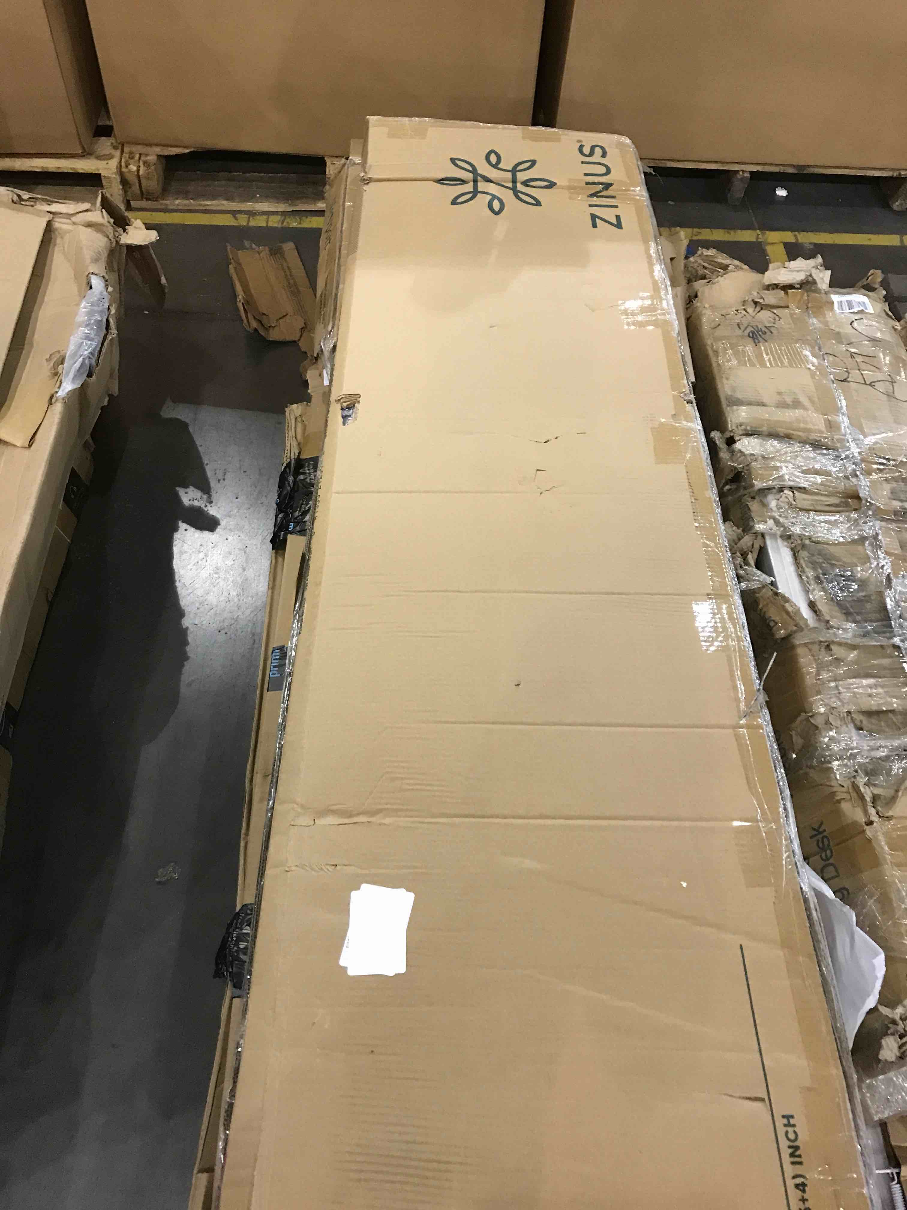 https://s3.amazonaws.com/lotting-images-prod/bidfta/BHL00058234_1683546387877.jpeg