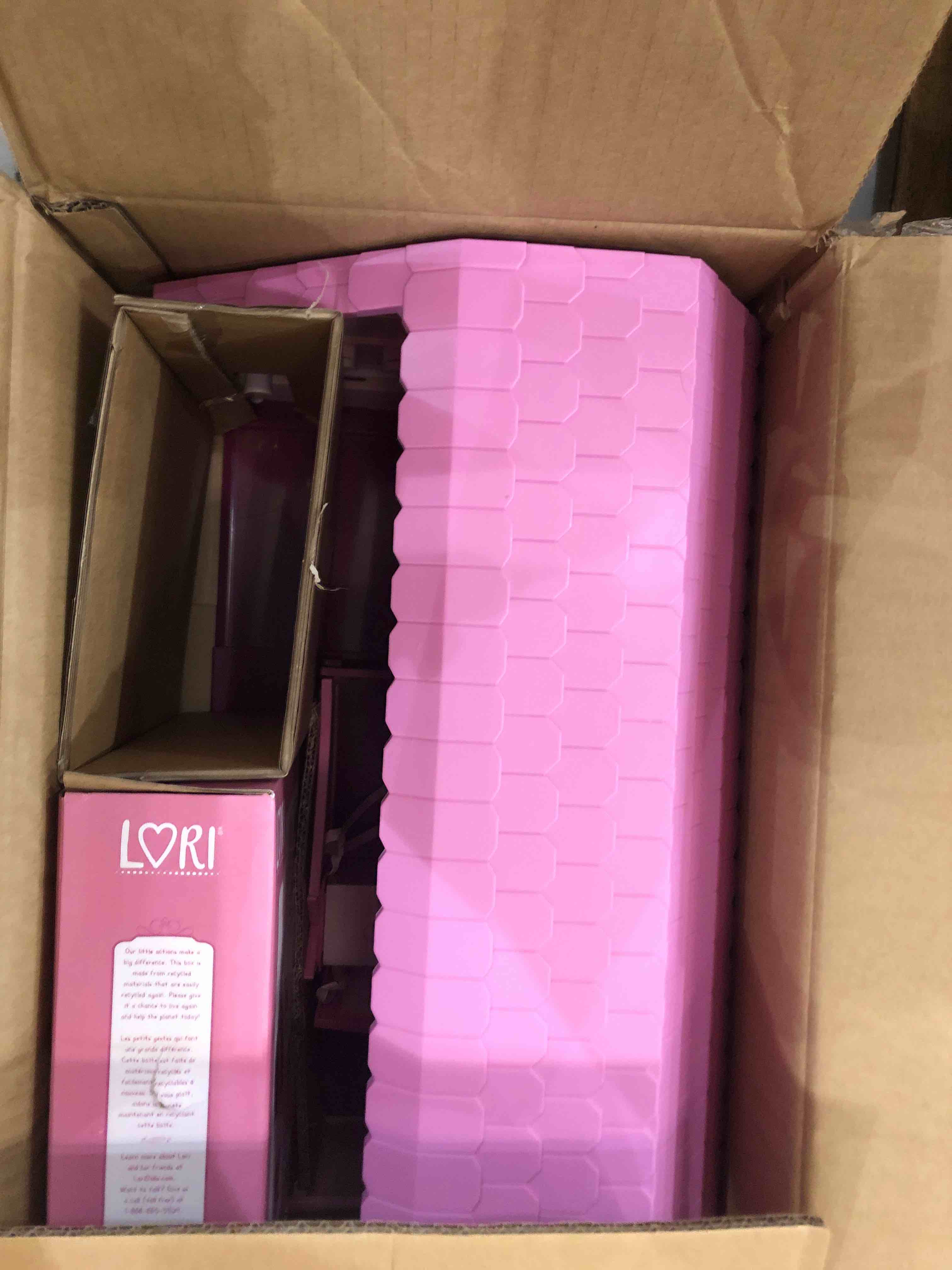 https://s3.amazonaws.com/lotting-images-prod/bidfta/BHL00058577_1684850735477.jpeg