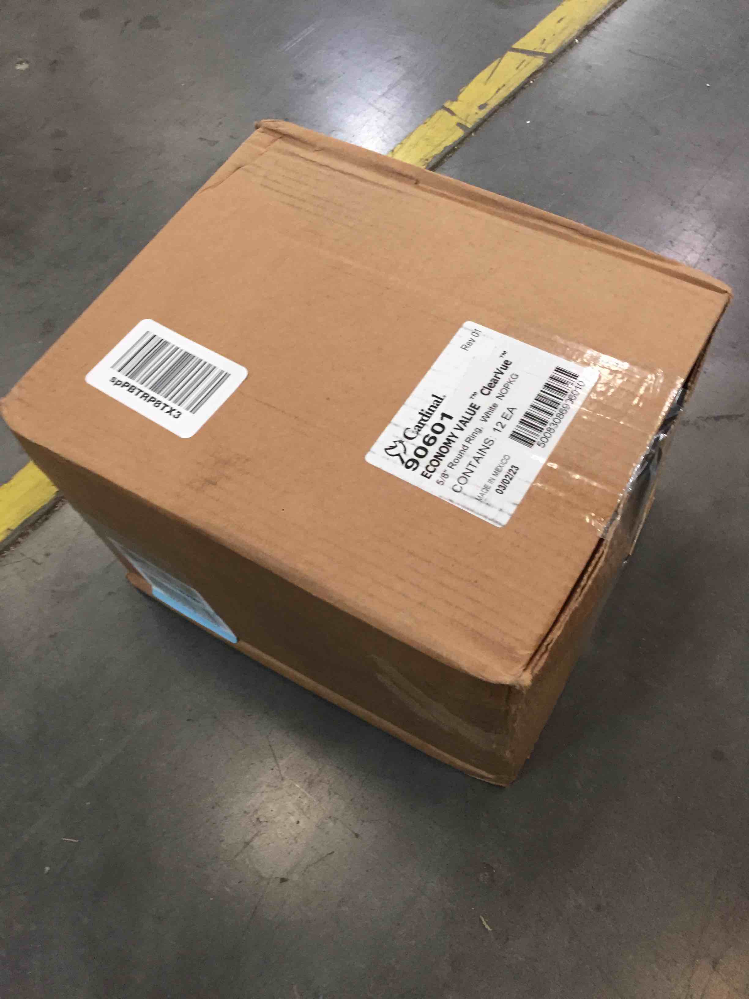 https://s3.amazonaws.com/lotting-images-prod/bidfta/BHL00058639_1684937312938.jpeg