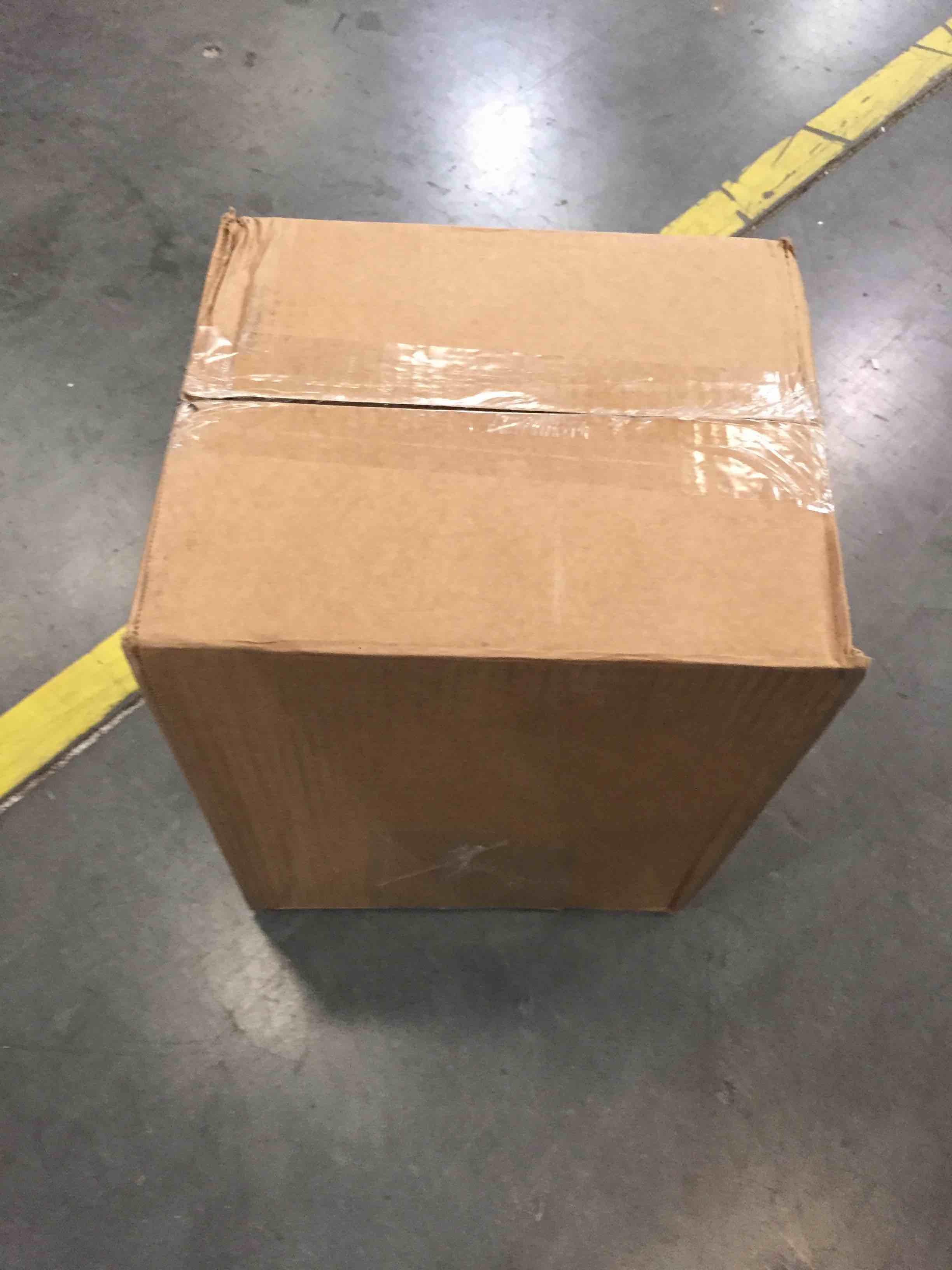 https://s3.amazonaws.com/lotting-images-prod/bidfta/BHL00058639_1684937317907.jpeg