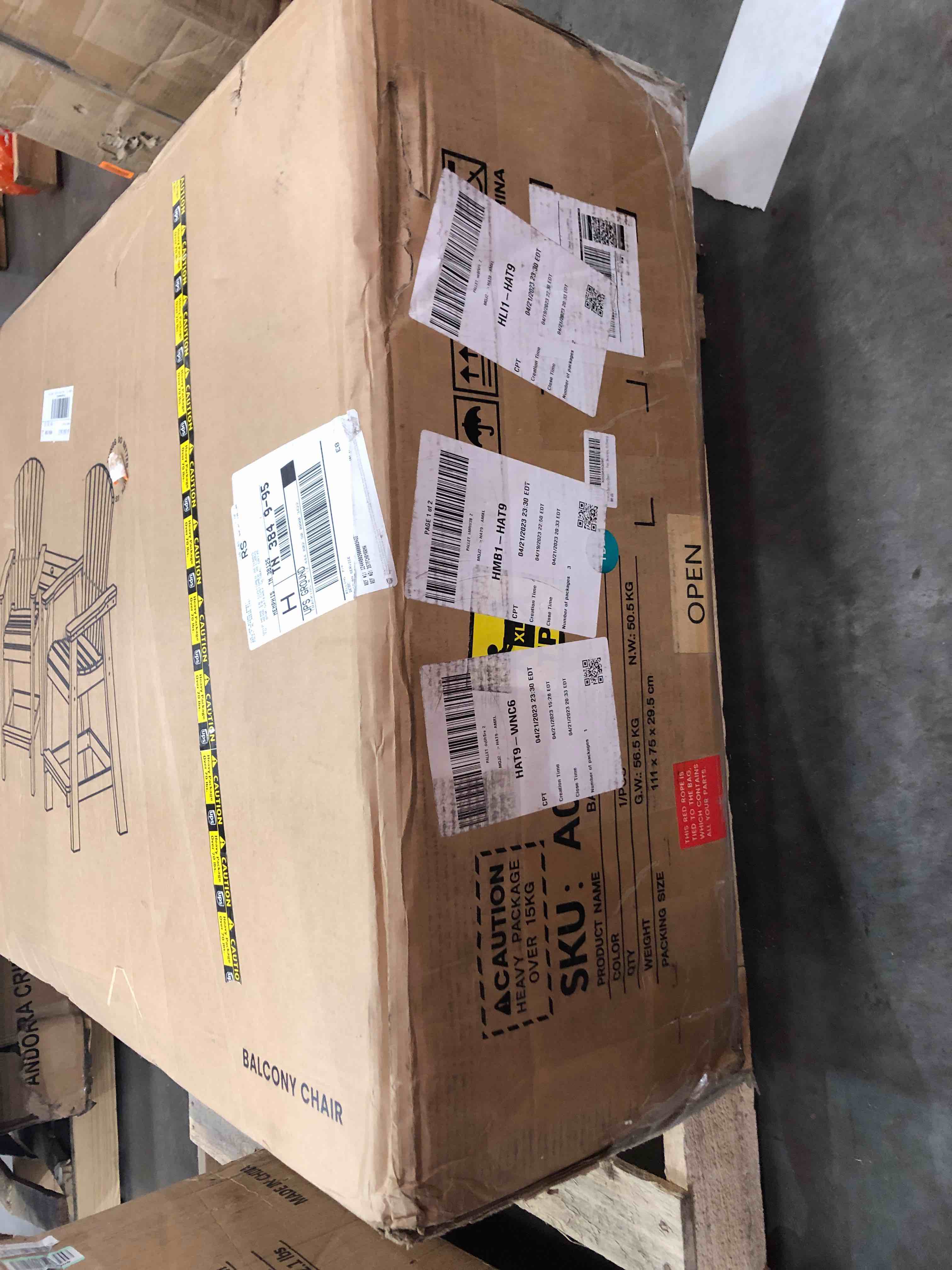 https://s3.amazonaws.com/lotting-images-prod/bidfta/BHL00058837_1685631268757.jpeg
