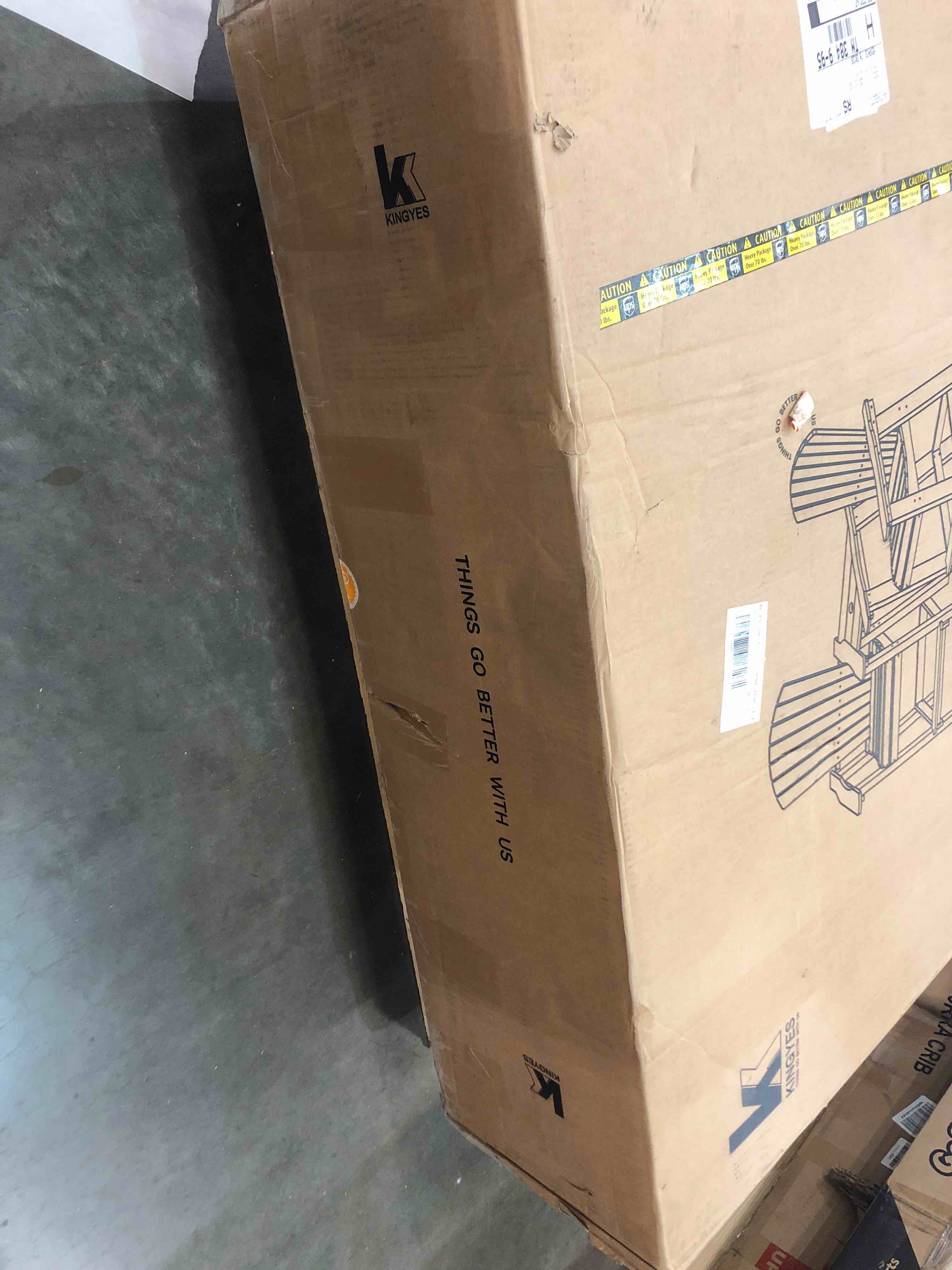 https://s3.amazonaws.com/lotting-images-prod/bidfta/BHL00058837_1685631280513.jpeg