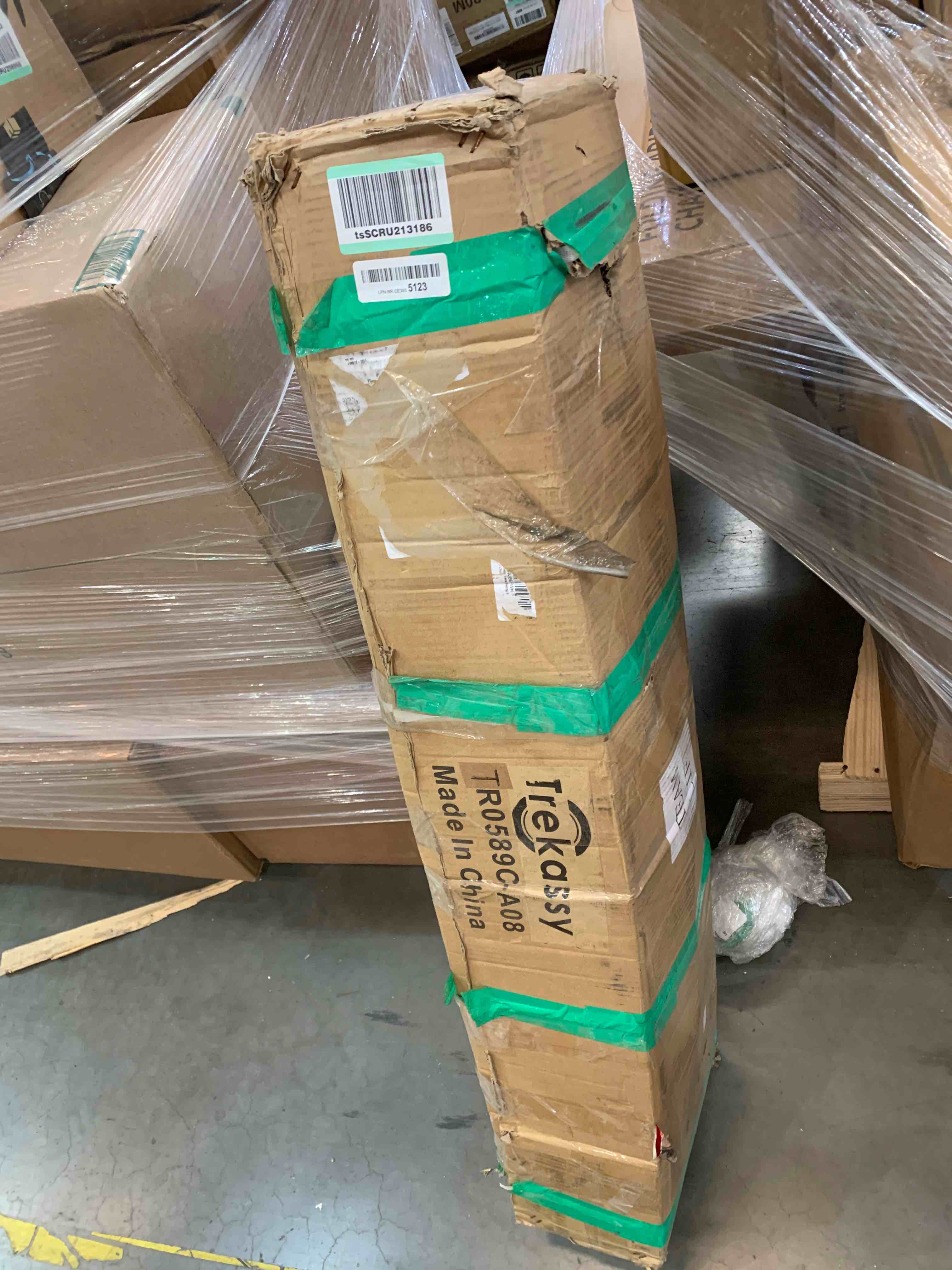 https://s3.amazonaws.com/lotting-images-prod/bidfta/BHL00058868_1685716937155.jpeg