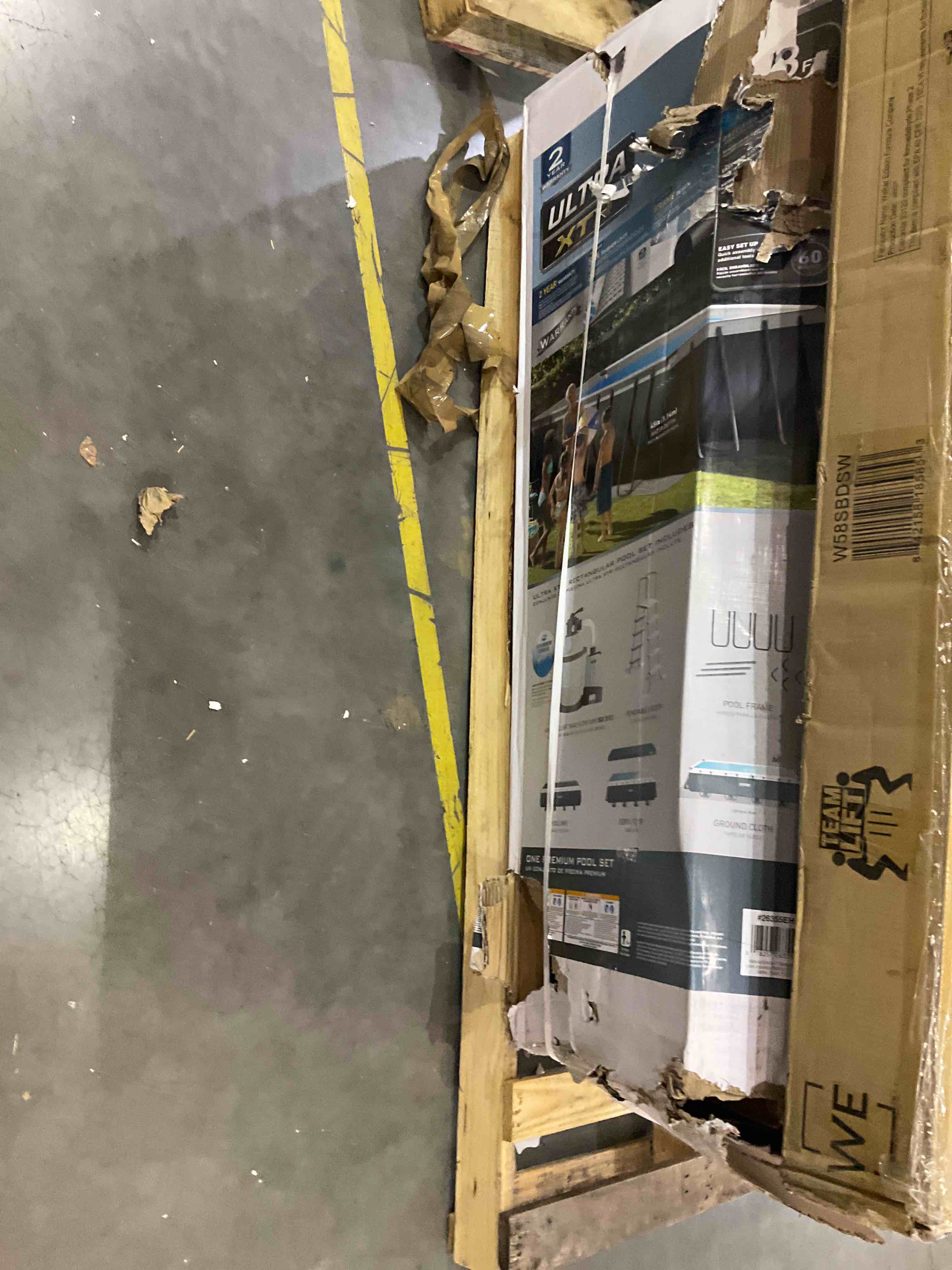 https://s3.amazonaws.com/lotting-images-prod/bidfta/BHL00060005_1688064493533.jpeg