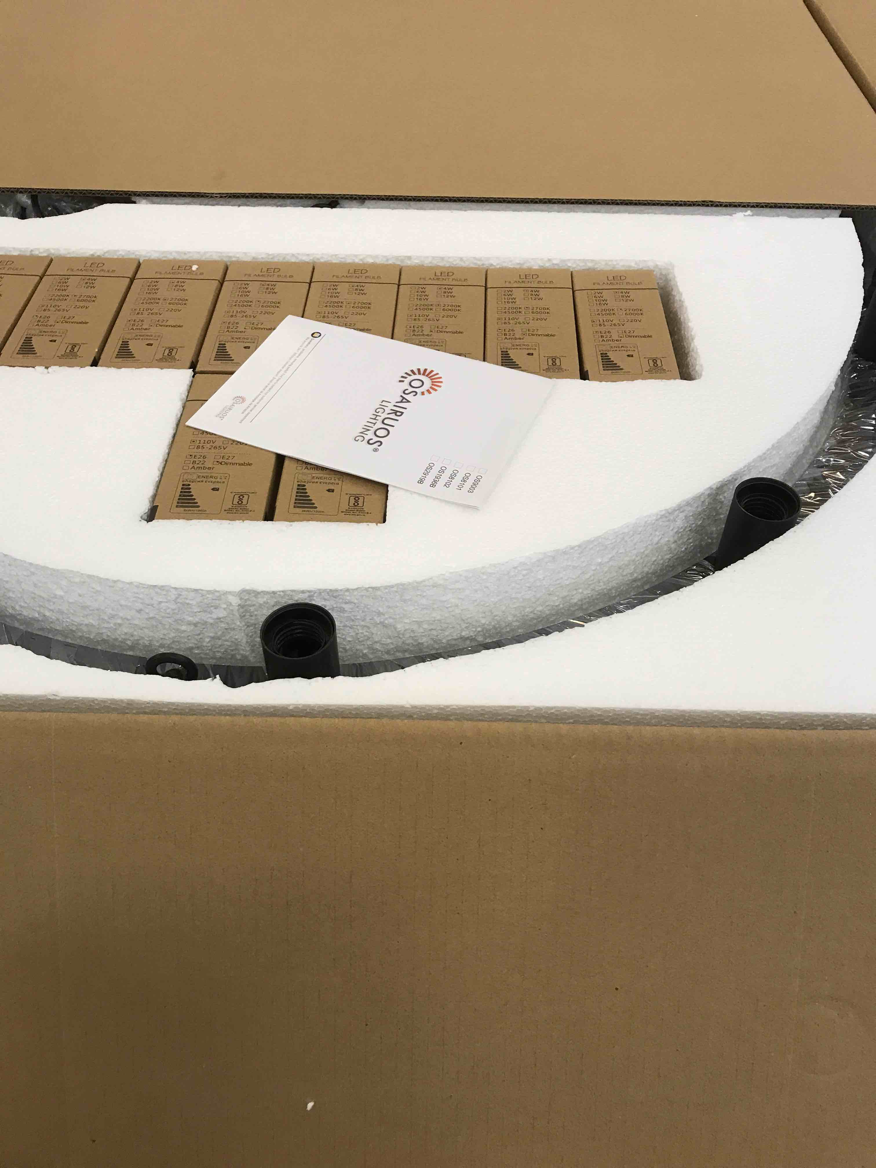 https://s3.amazonaws.com/lotting-images-prod/bidfta/BHL00060098_1688140188972.jpeg
