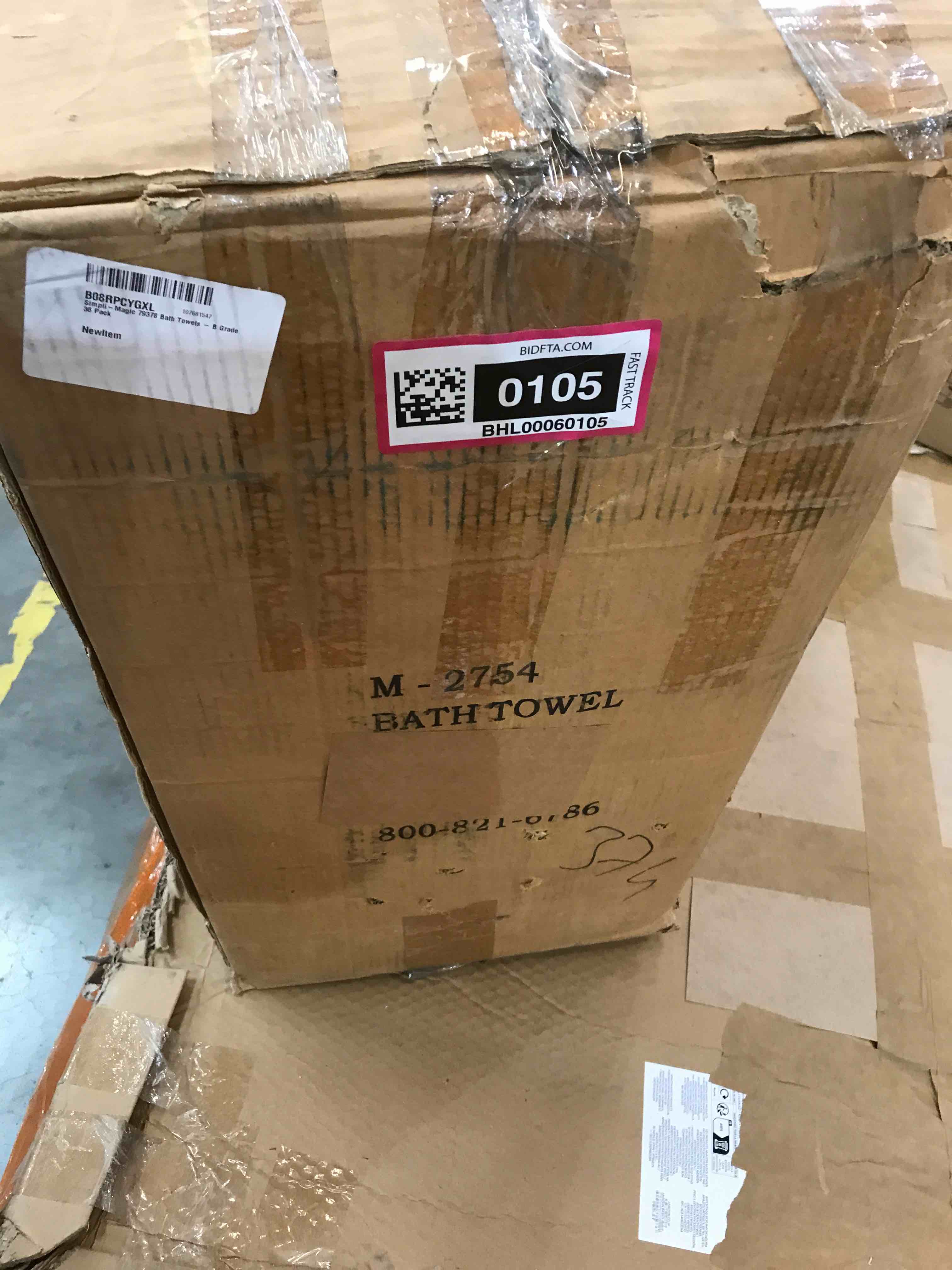 https://s3.amazonaws.com/lotting-images-prod/bidfta/BHL00060105_1688143340550.jpeg