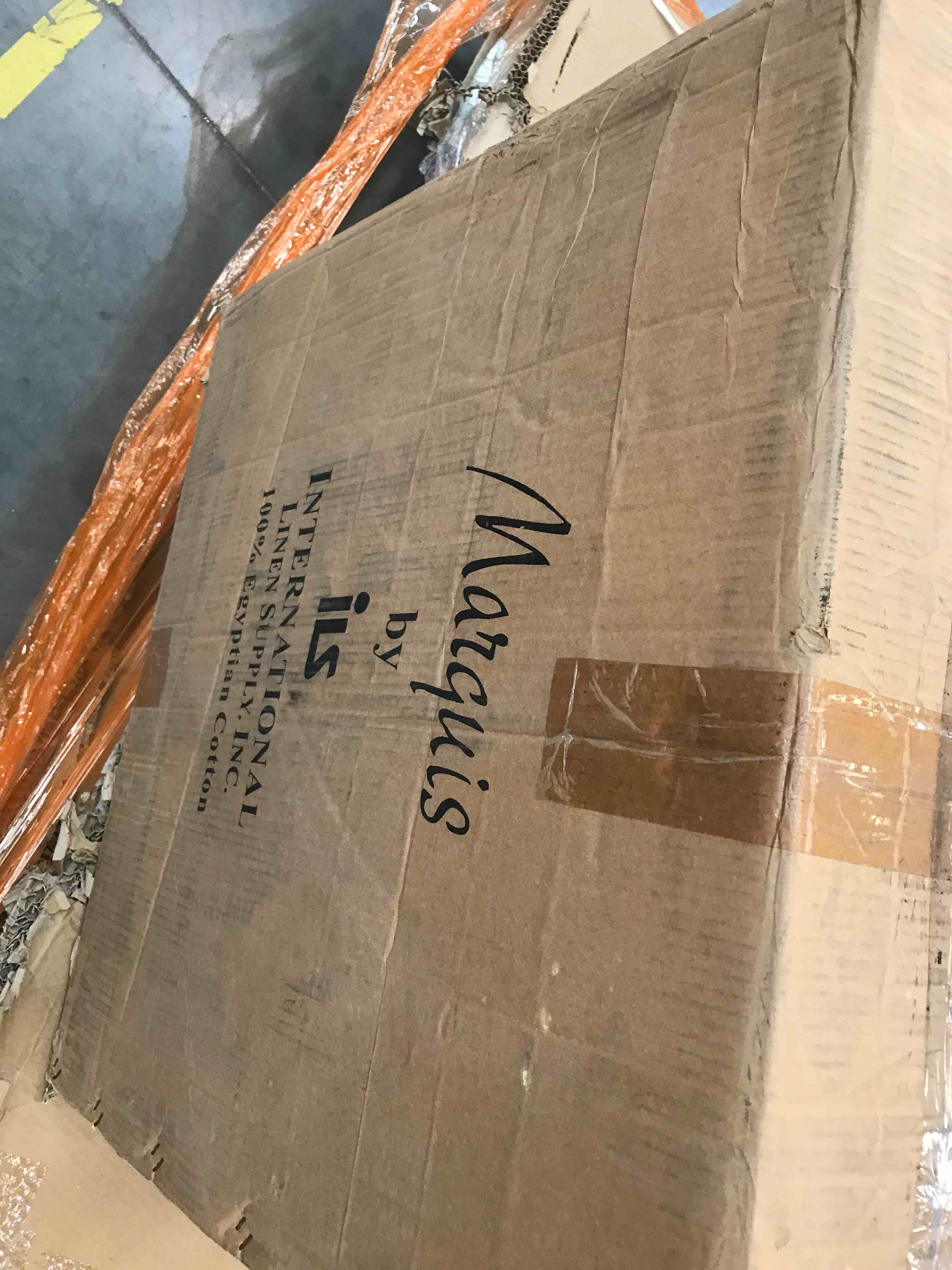 https://s3.amazonaws.com/lotting-images-prod/bidfta/BHL00060105_1688143343583.jpeg