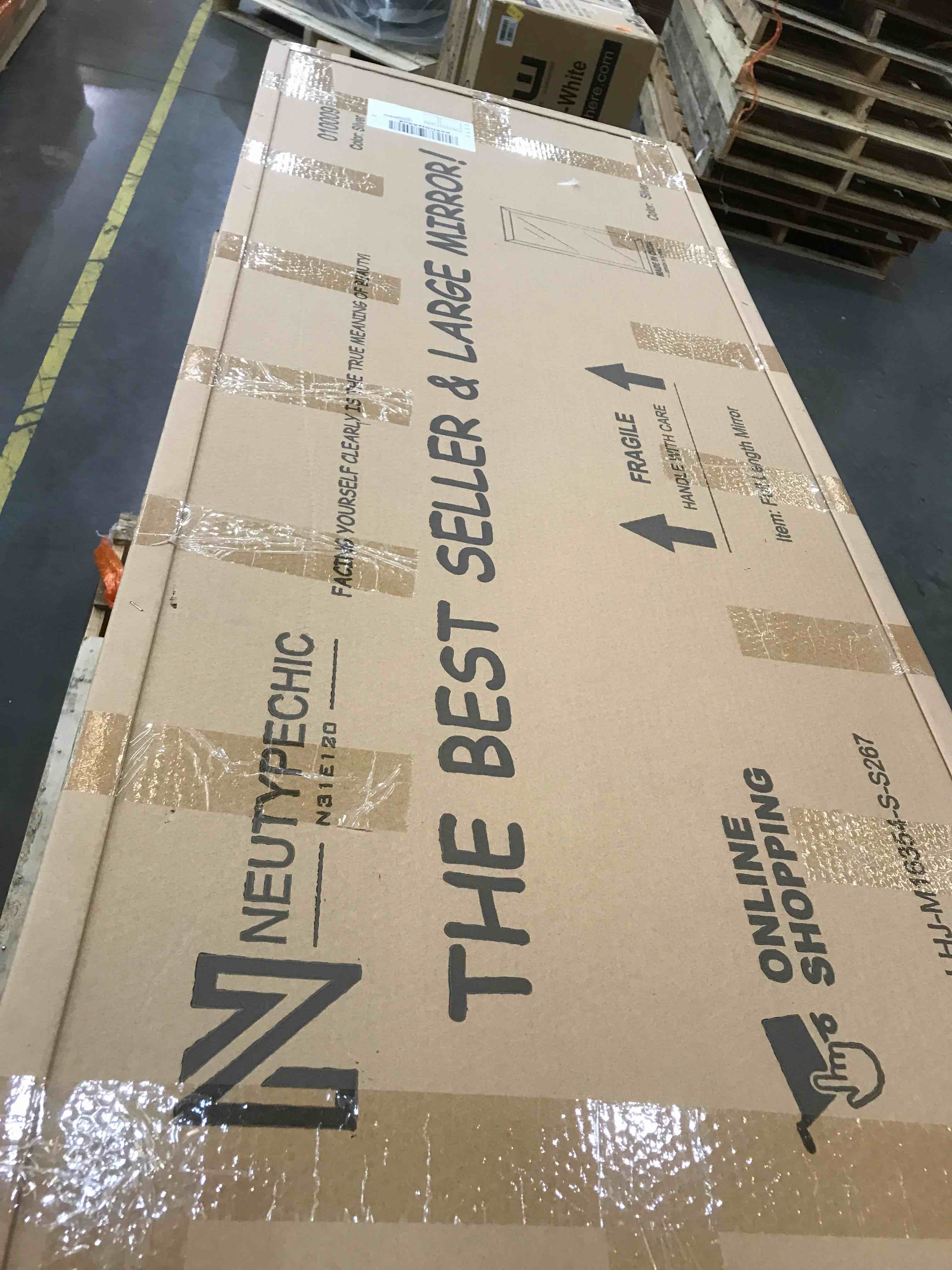 https://s3.amazonaws.com/lotting-images-prod/bidfta/BHL00060202_1689086274808.jpeg