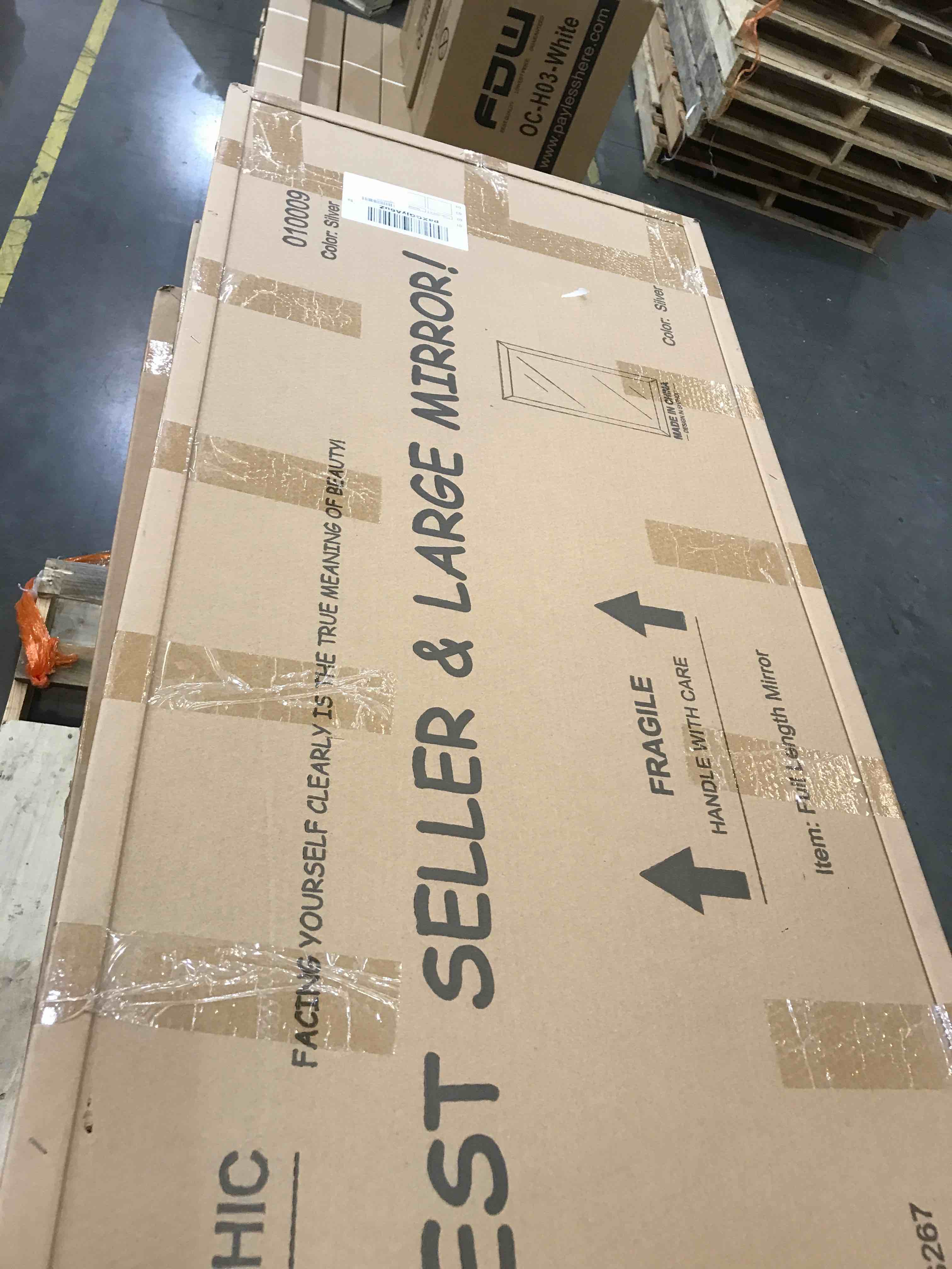 https://s3.amazonaws.com/lotting-images-prod/bidfta/BHL00060202_1689086277640.jpeg
