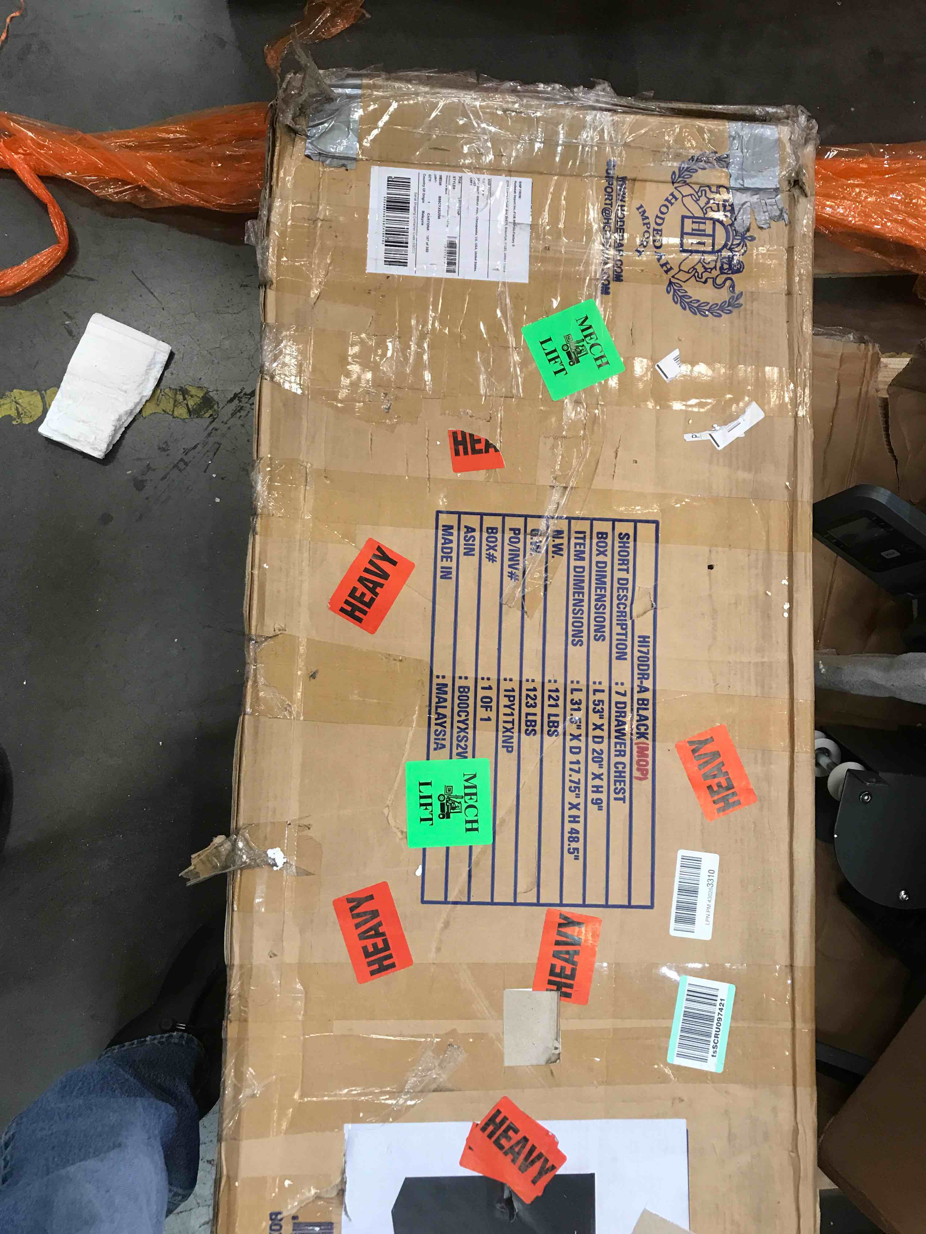 https://s3.amazonaws.com/lotting-images-prod/bidfta/BHL00060244_1689096962022.jpeg