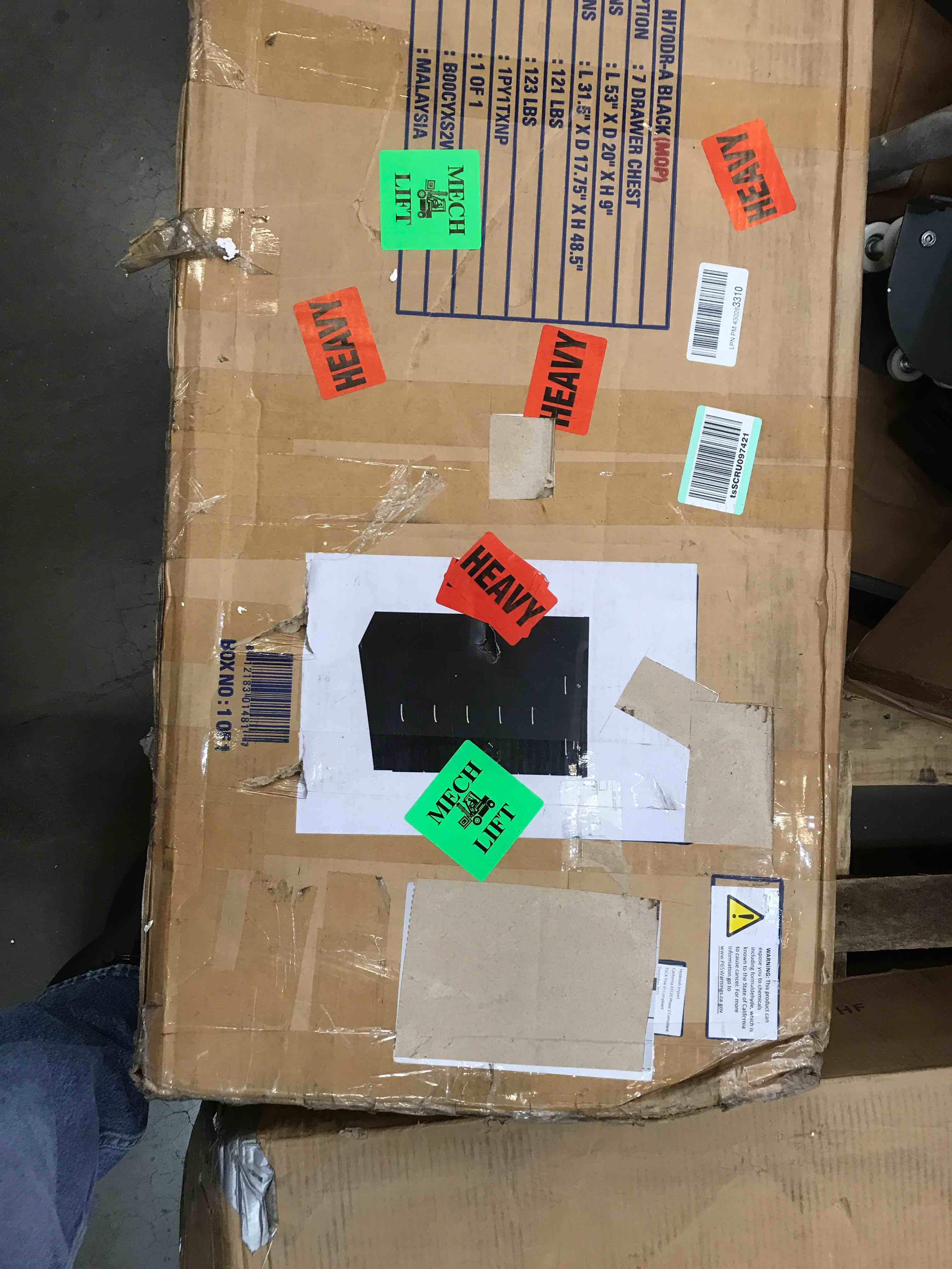 https://s3.amazonaws.com/lotting-images-prod/bidfta/BHL00060244_1689096965711.jpeg