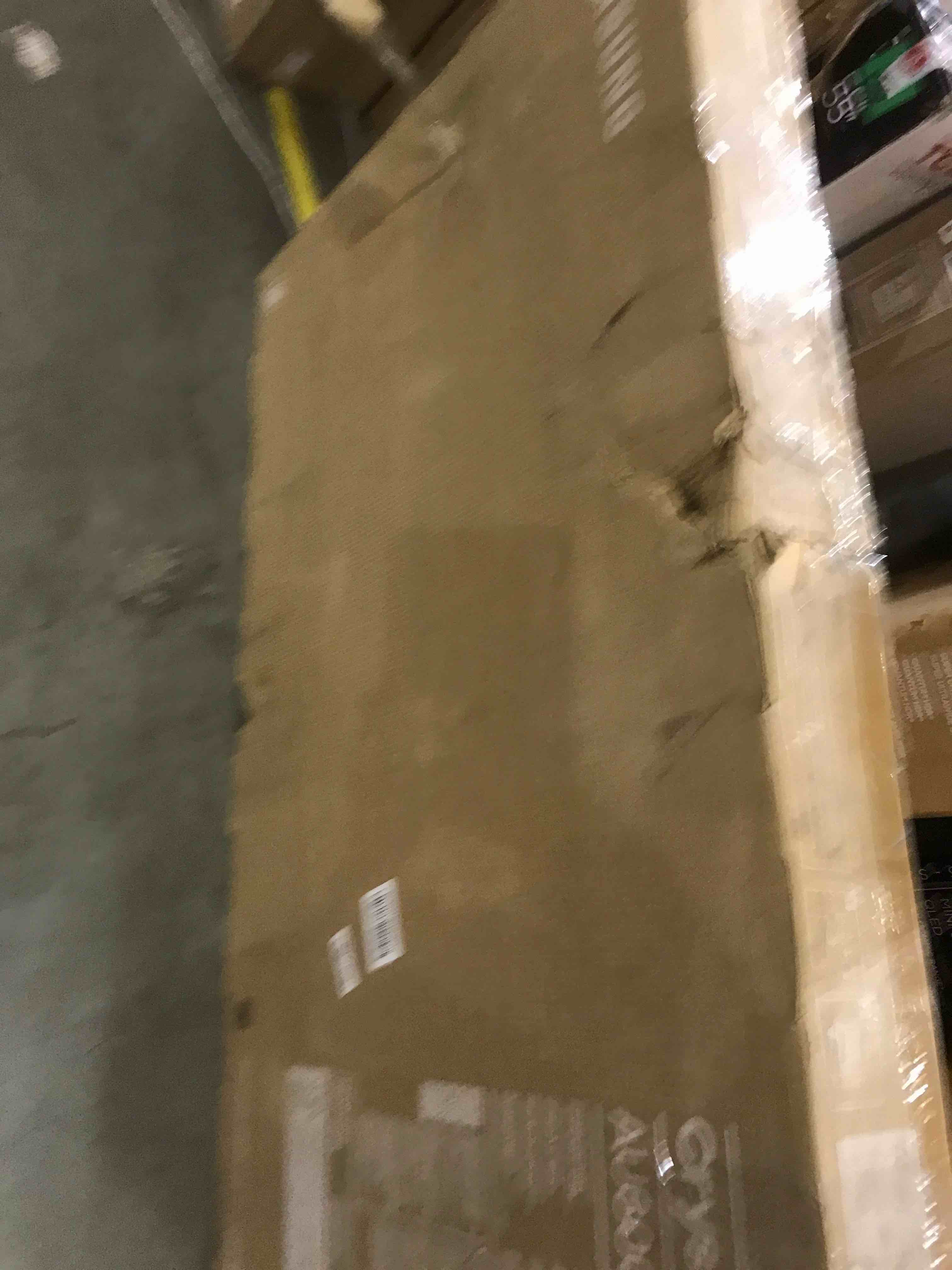 https://s3.amazonaws.com/lotting-images-prod/bidfta/BHL00060353_1689250935310.jpeg