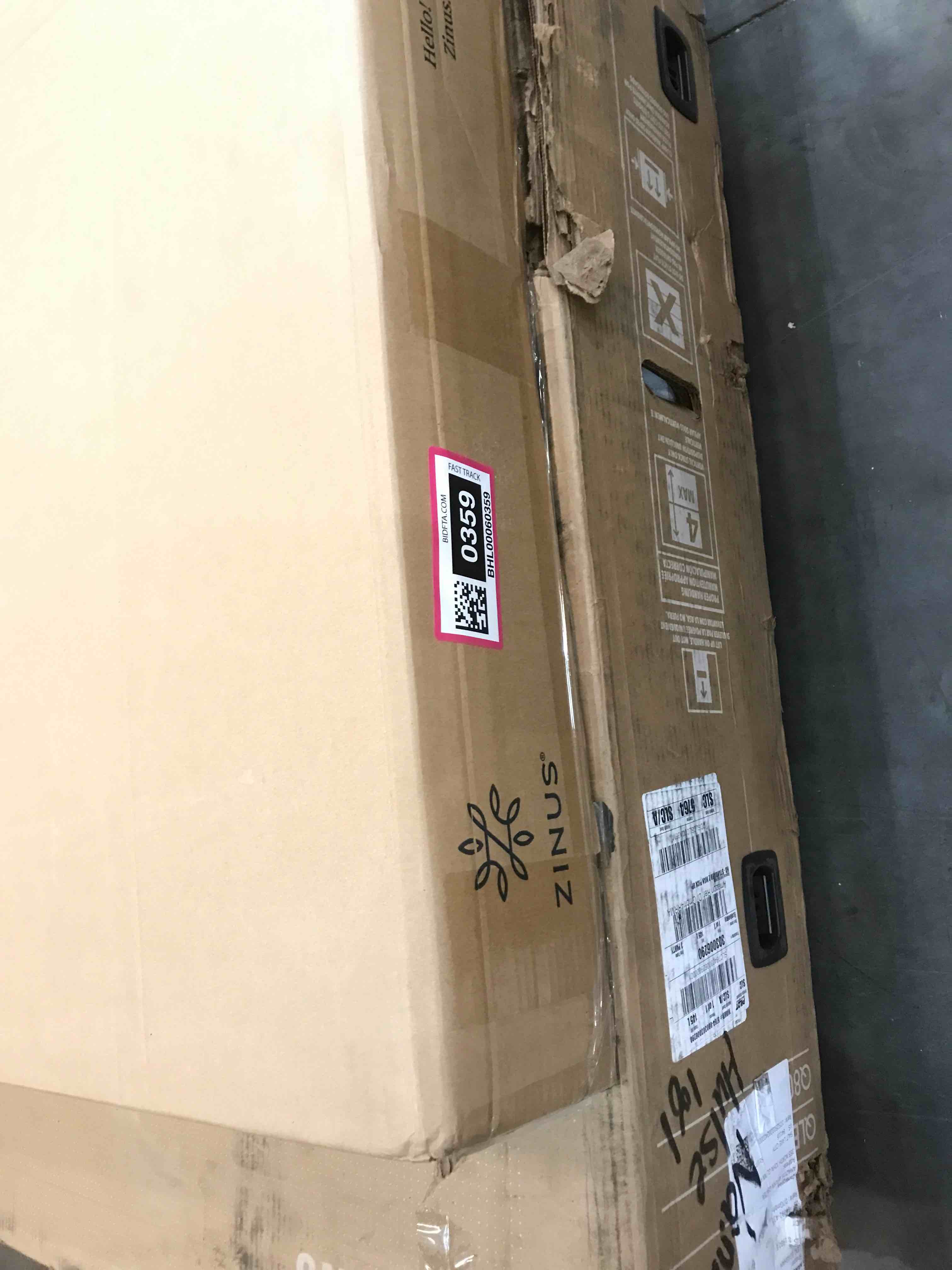https://s3.amazonaws.com/lotting-images-prod/bidfta/BHL00060359_1689259800981.jpeg