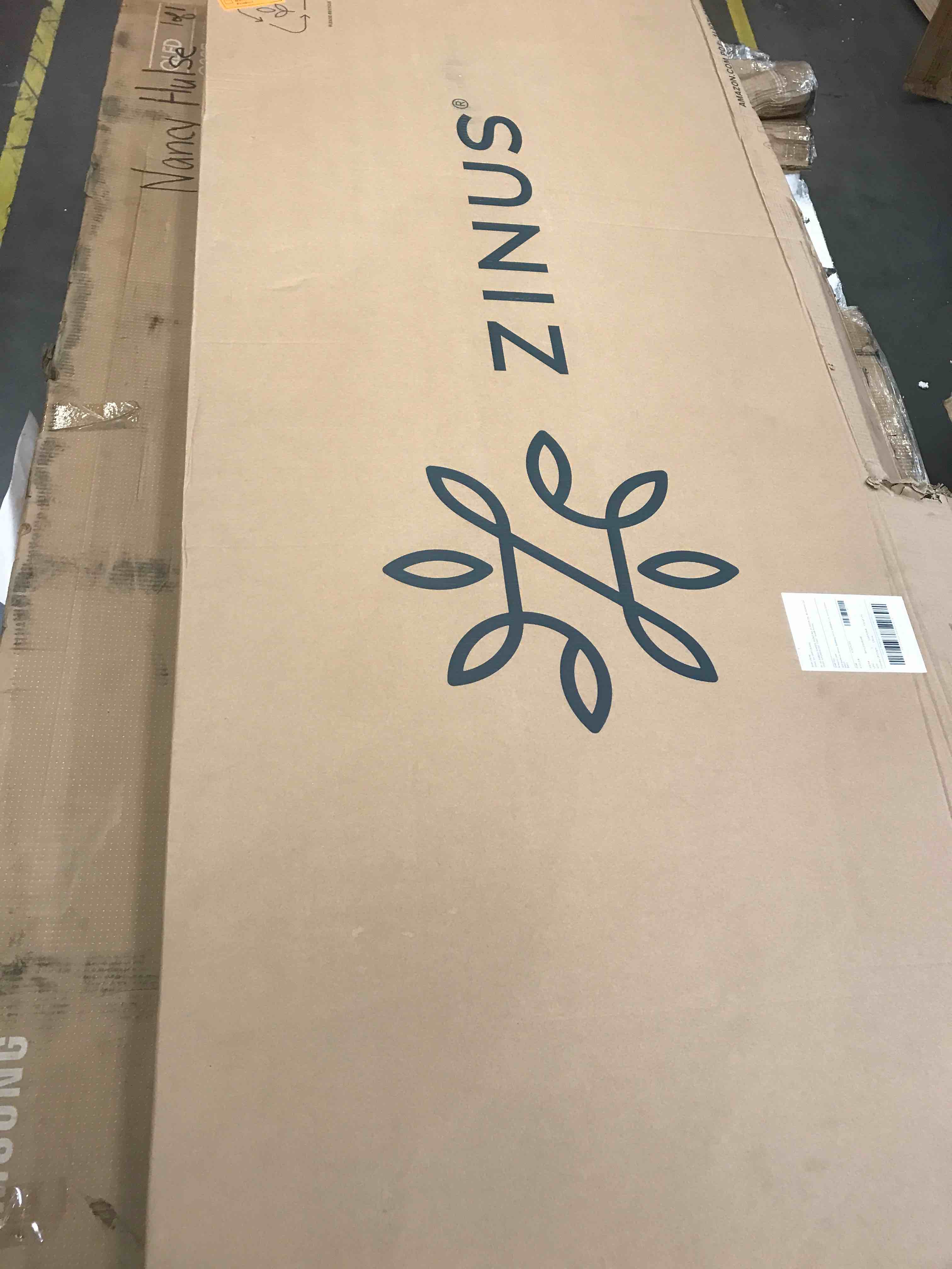 https://s3.amazonaws.com/lotting-images-prod/bidfta/BHL00060359_1689259805006.jpeg