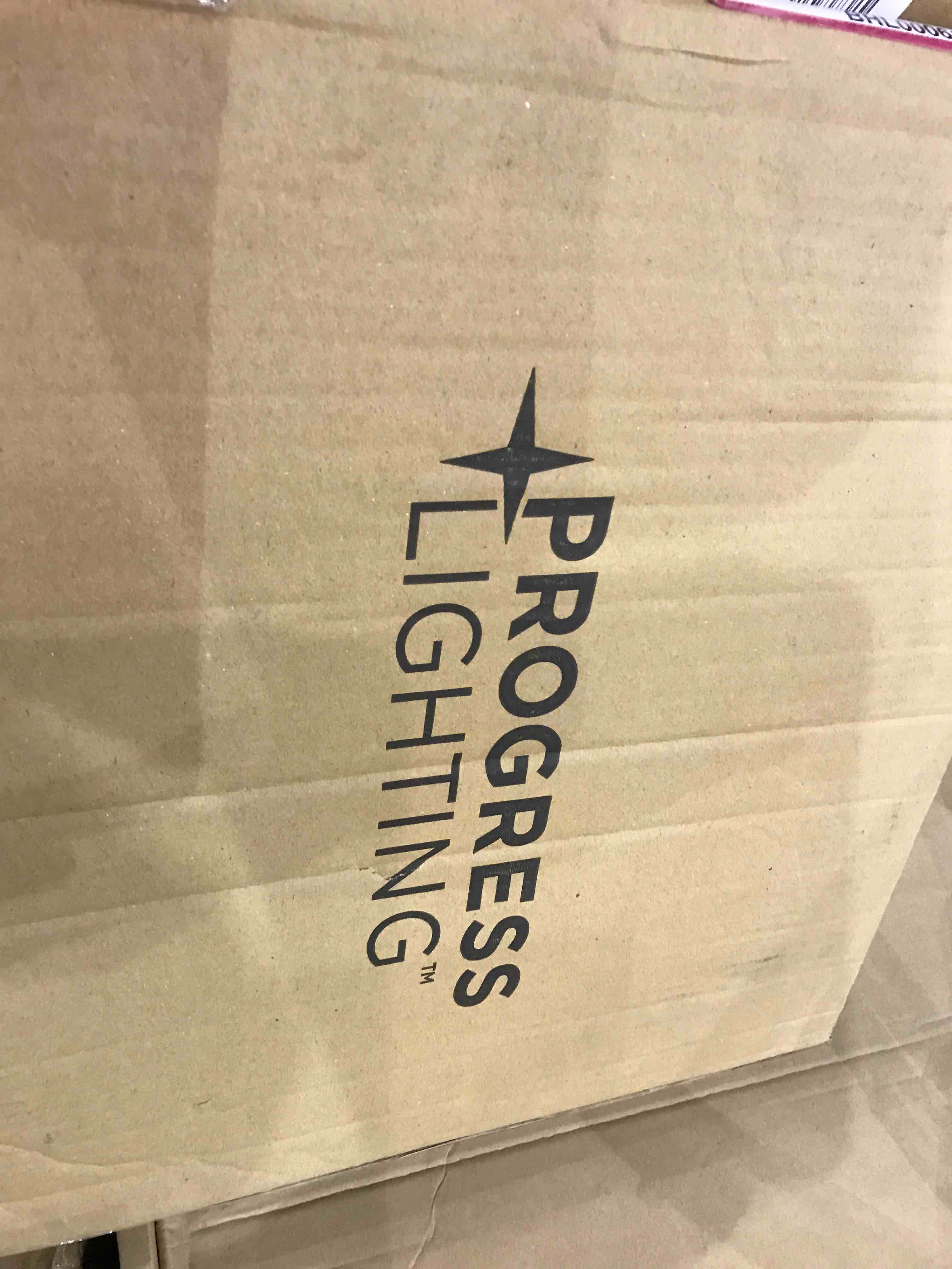 https://s3.amazonaws.com/lotting-images-prod/bidfta/BHL00061763_1688062717306.jpeg